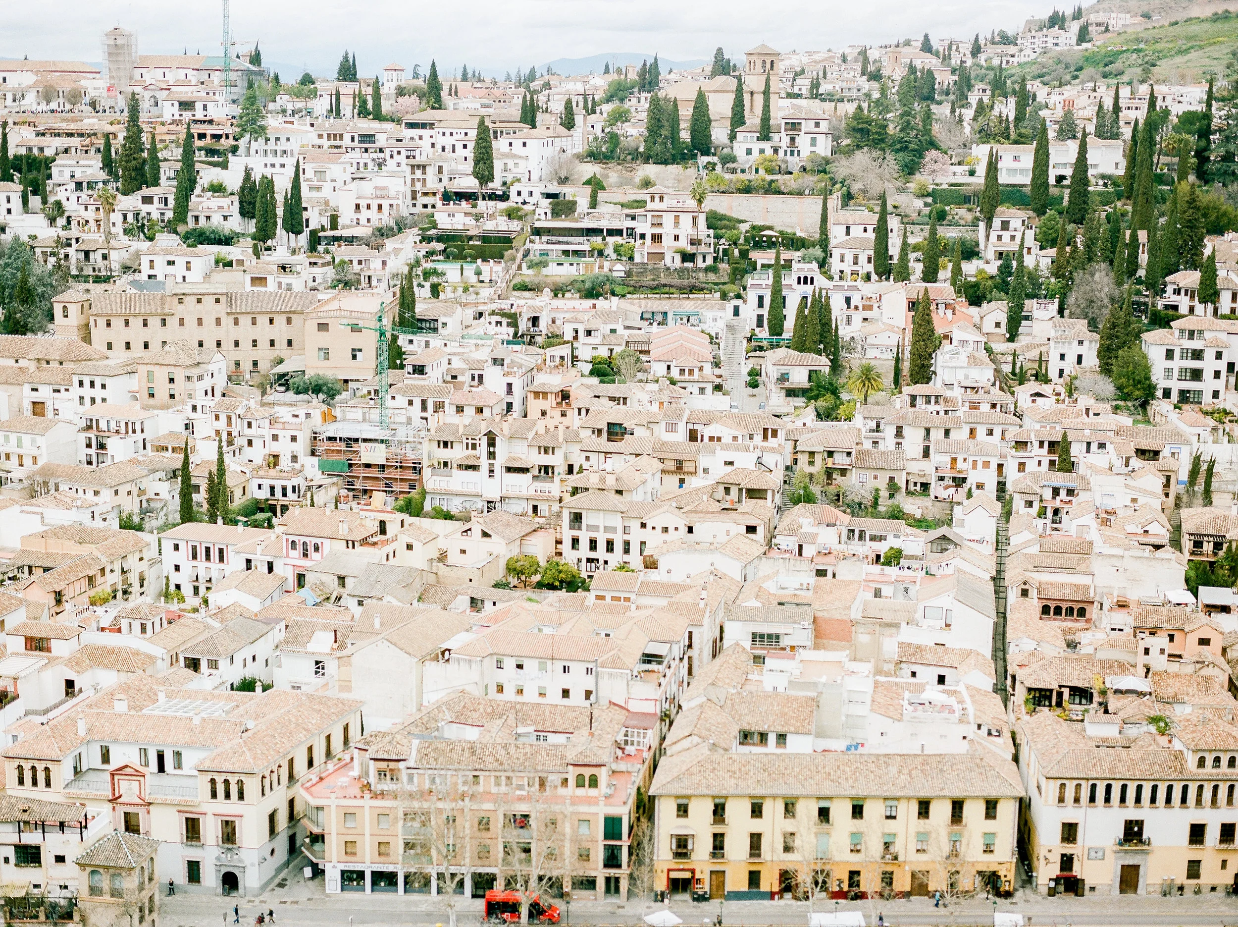 Destination-Europe-Travel-Film-Photographer-139.jpg
