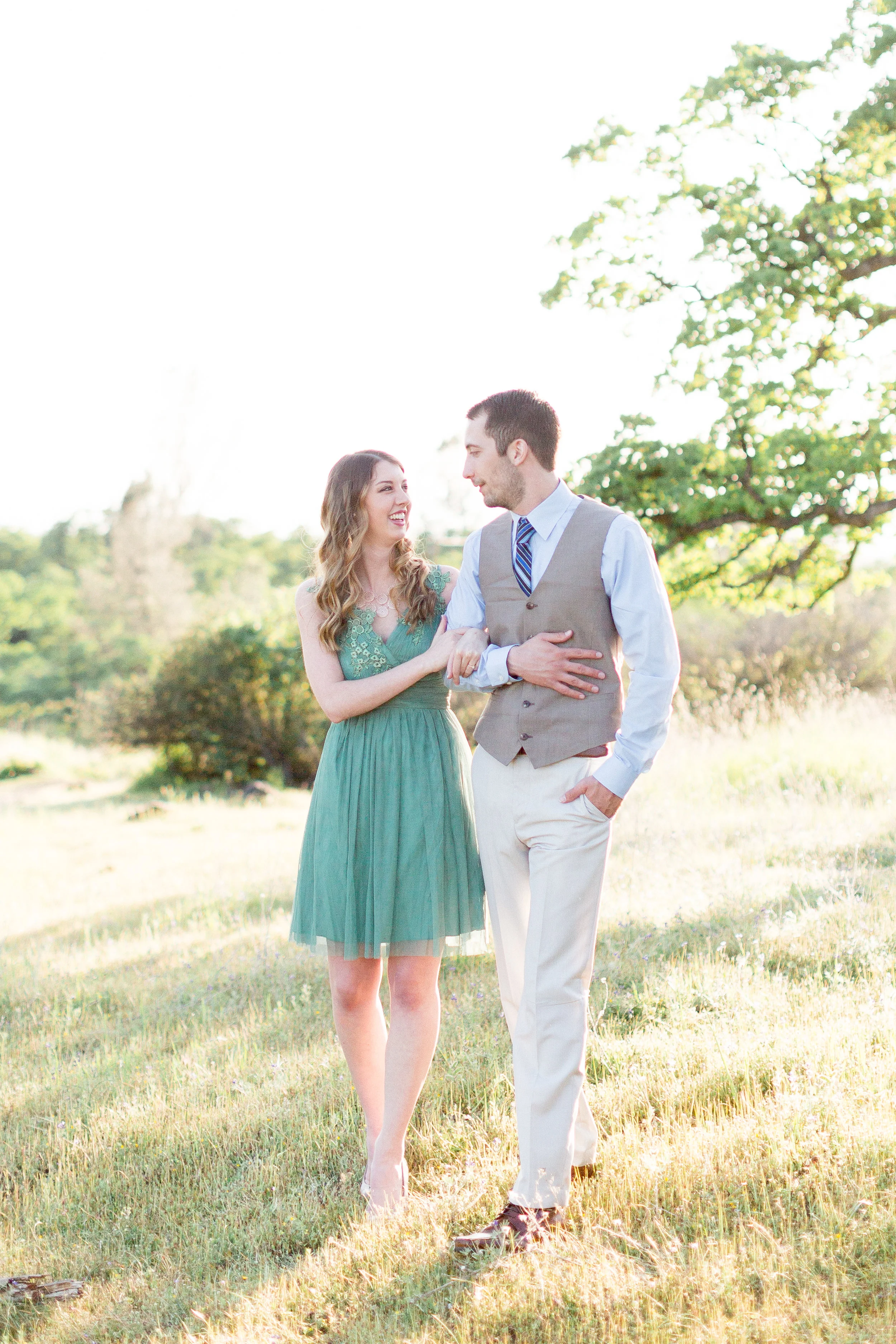 upper-bidwell-chico-california-engagement-session-trebrittany-57.jpg