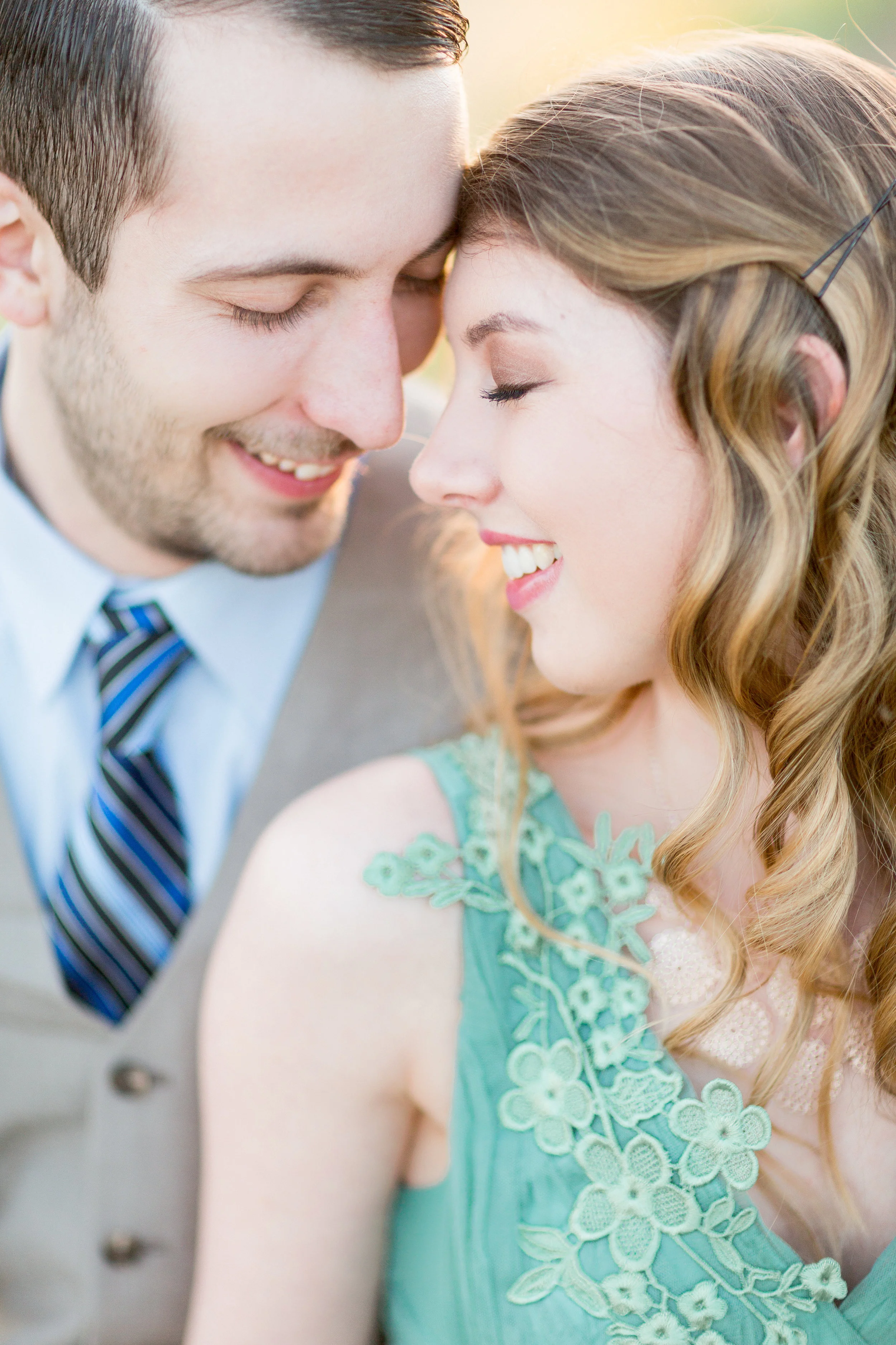 upper-bidwell-chico-california-engagement-session-trebrittany-148.jpg