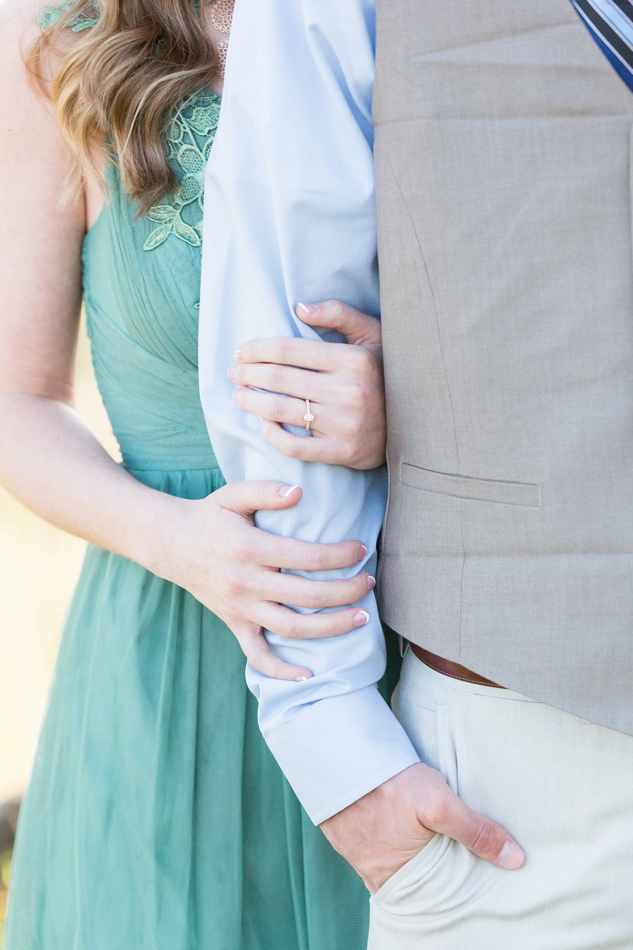 upper-bidwell-chico-california-engagement-session-trebrittany-26.jpg
