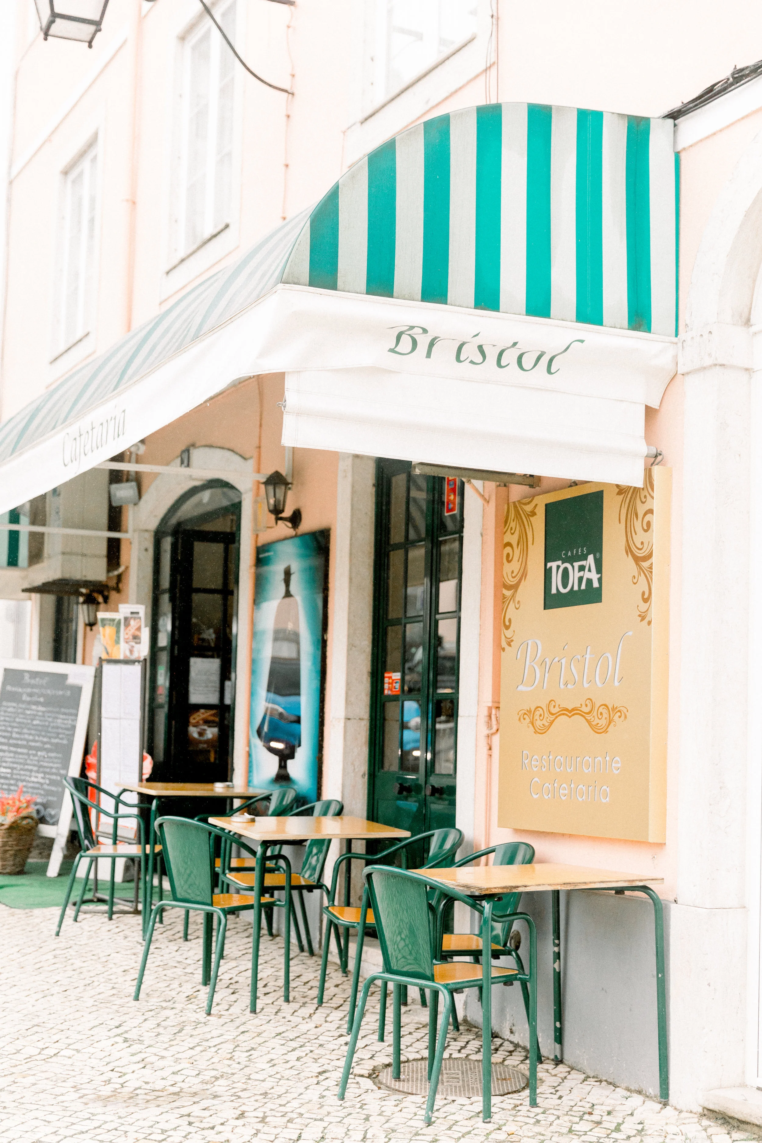 Destination-Traveling-Spain-Lifestyle-Photographer-164.jpg