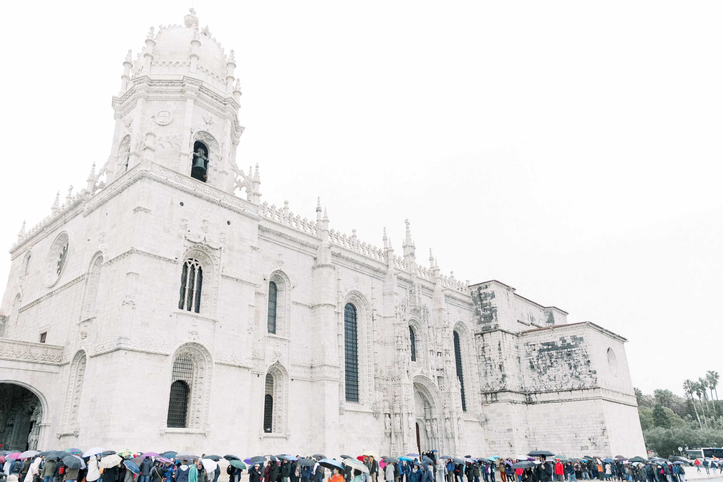 19Lisbon-Portugal-Traveling-Photographer (1 of).jpg