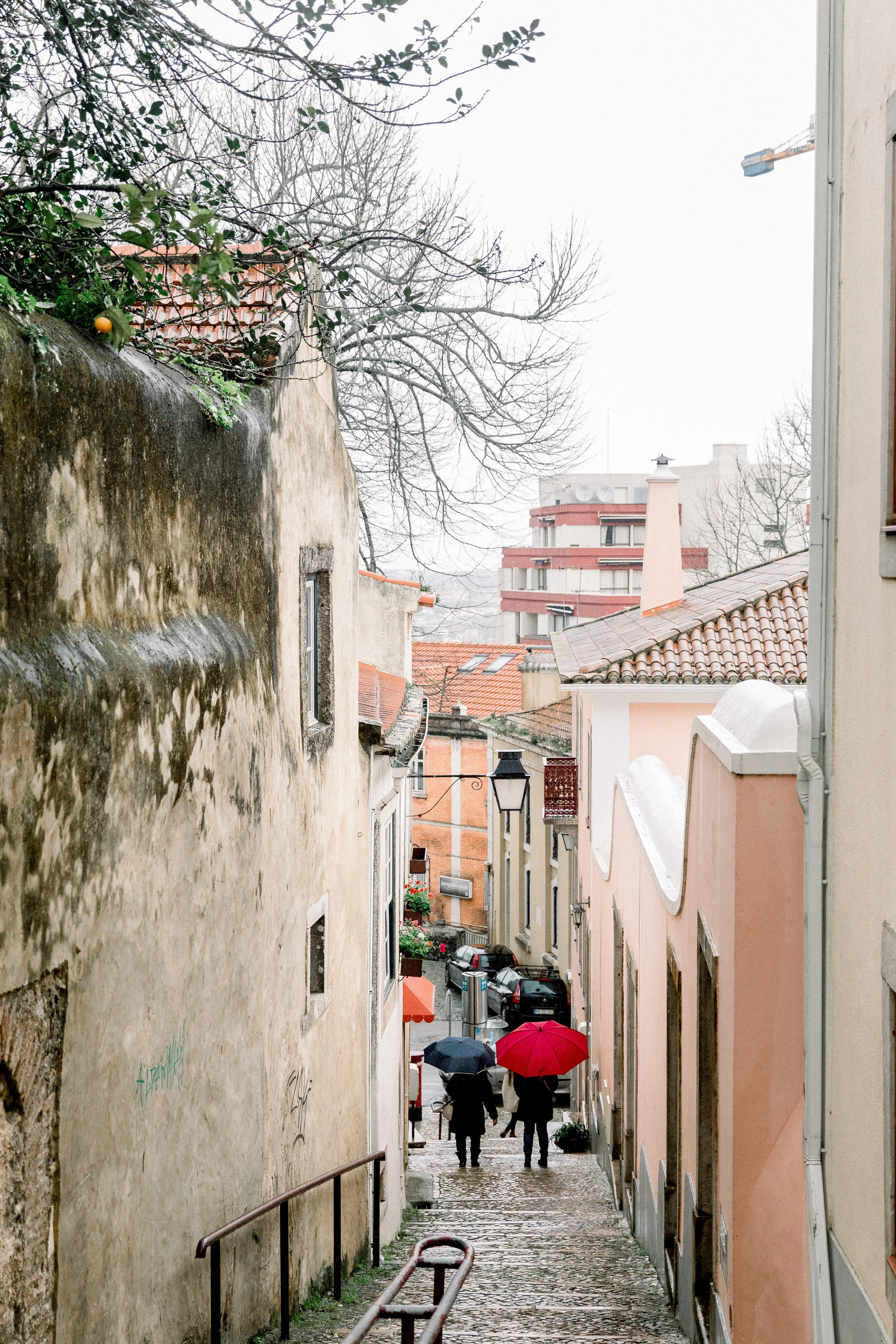 19Lisbon-Portugal-Traveling-Photographer (8 of).jpg