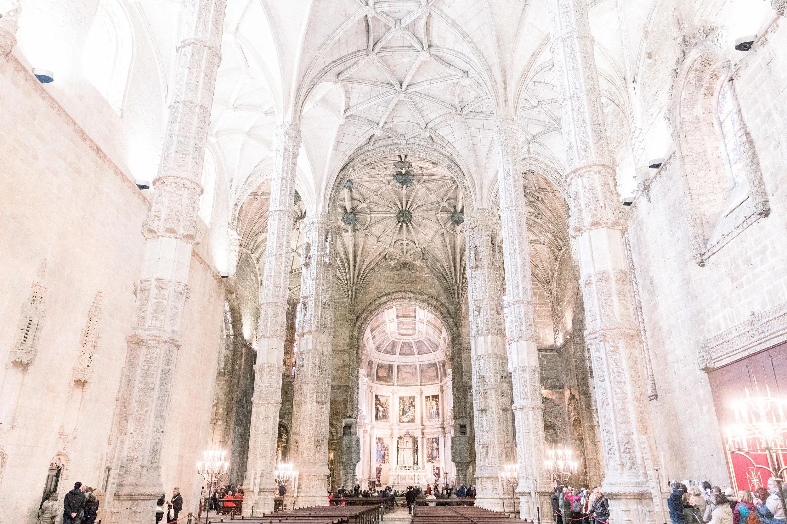 14Lisbon-Portugal-Traveling-Photographer (12 of).jpg