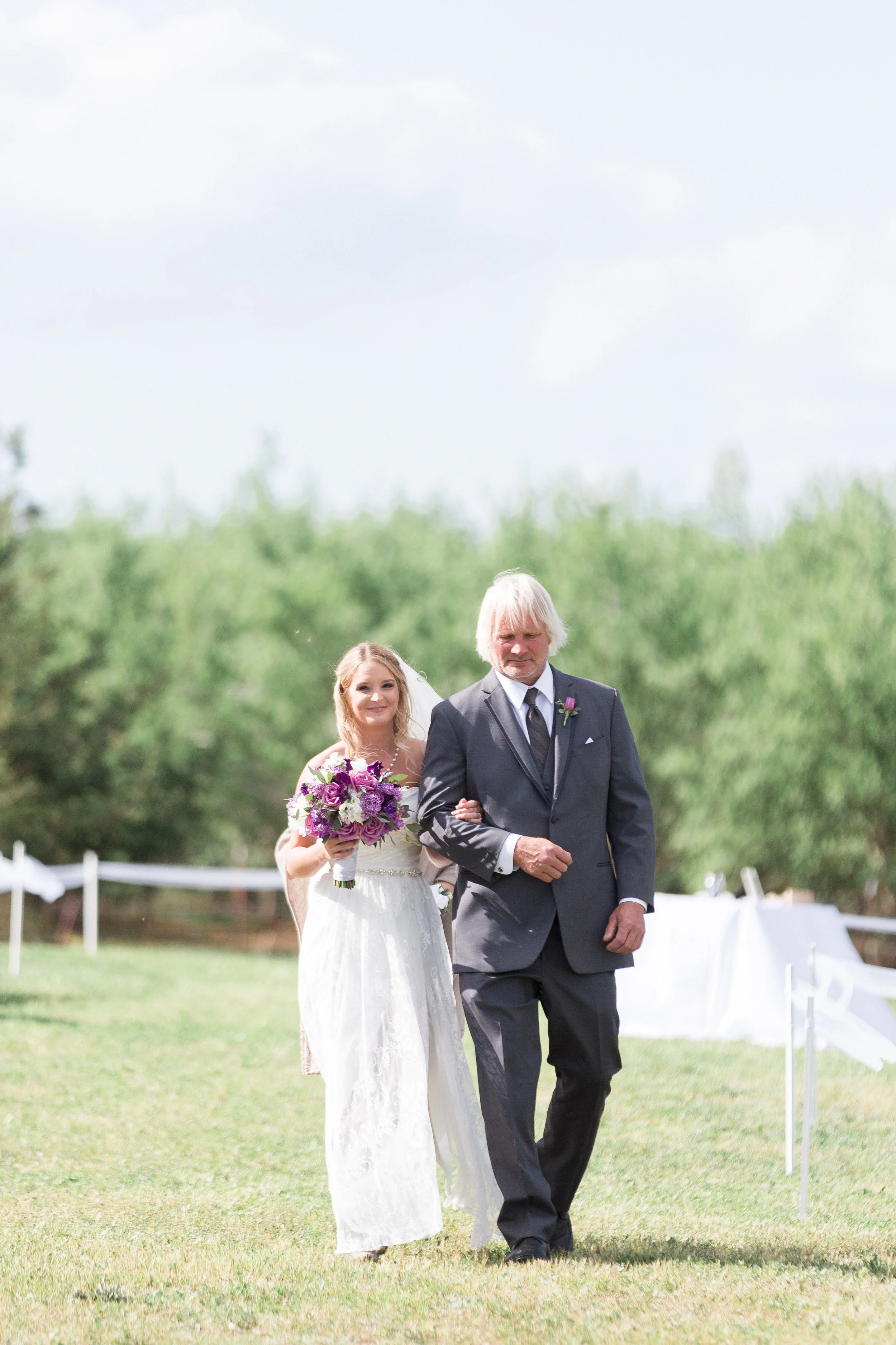 Red-Rock-Lake-Orland-Chico-Wedding-Photos-133.jpg