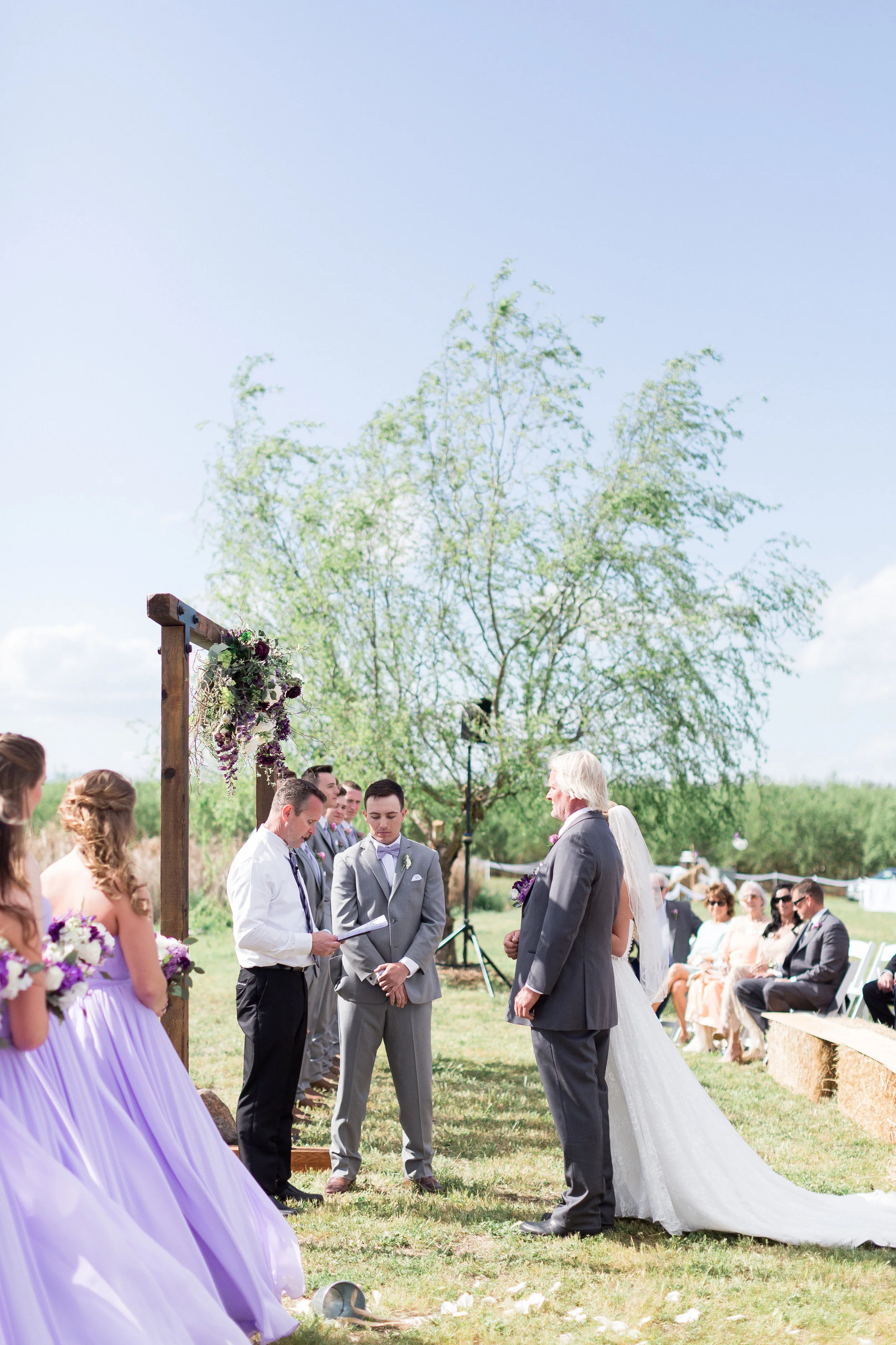 Red-Rock-Lake-Orland-Chico-Wedding-Photos-136.jpg