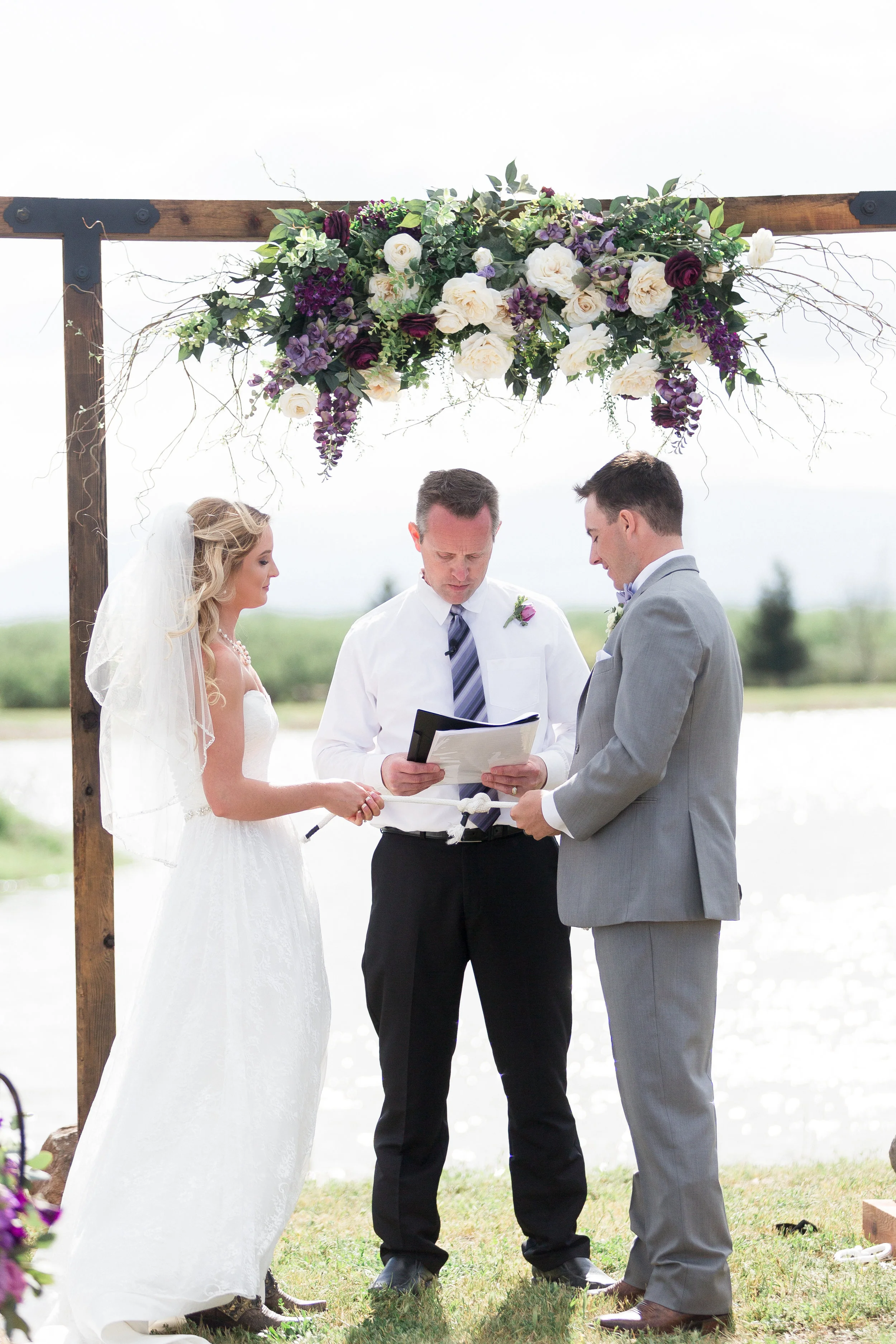 Red-Rock-Lake-Orland-Chico-Wedding-Photos-166.jpg