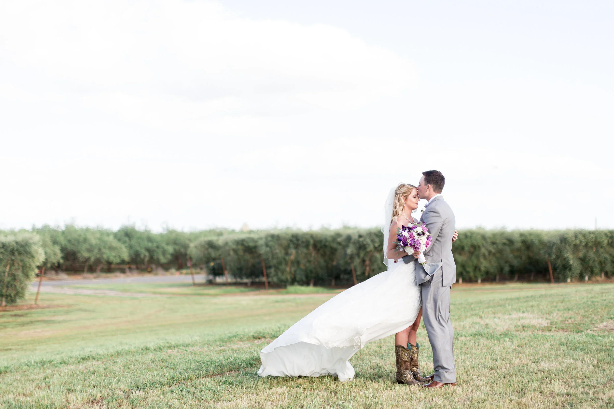 Red-Rock-Lake-Orland-Chico-Wedding-Photos-195.jpg