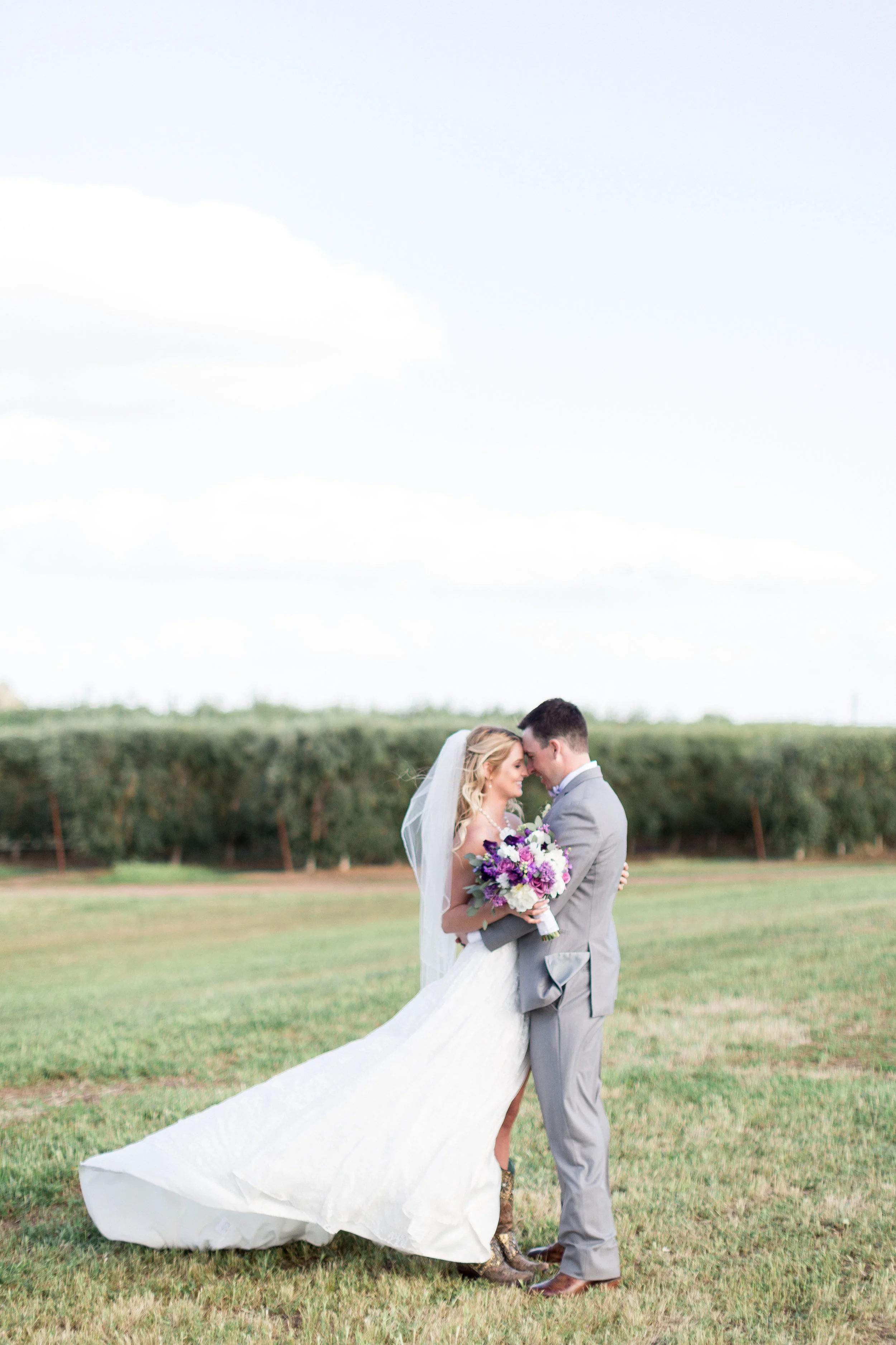Red-Rock-Lake-Orland-Chico-Wedding-Photos-197.jpg