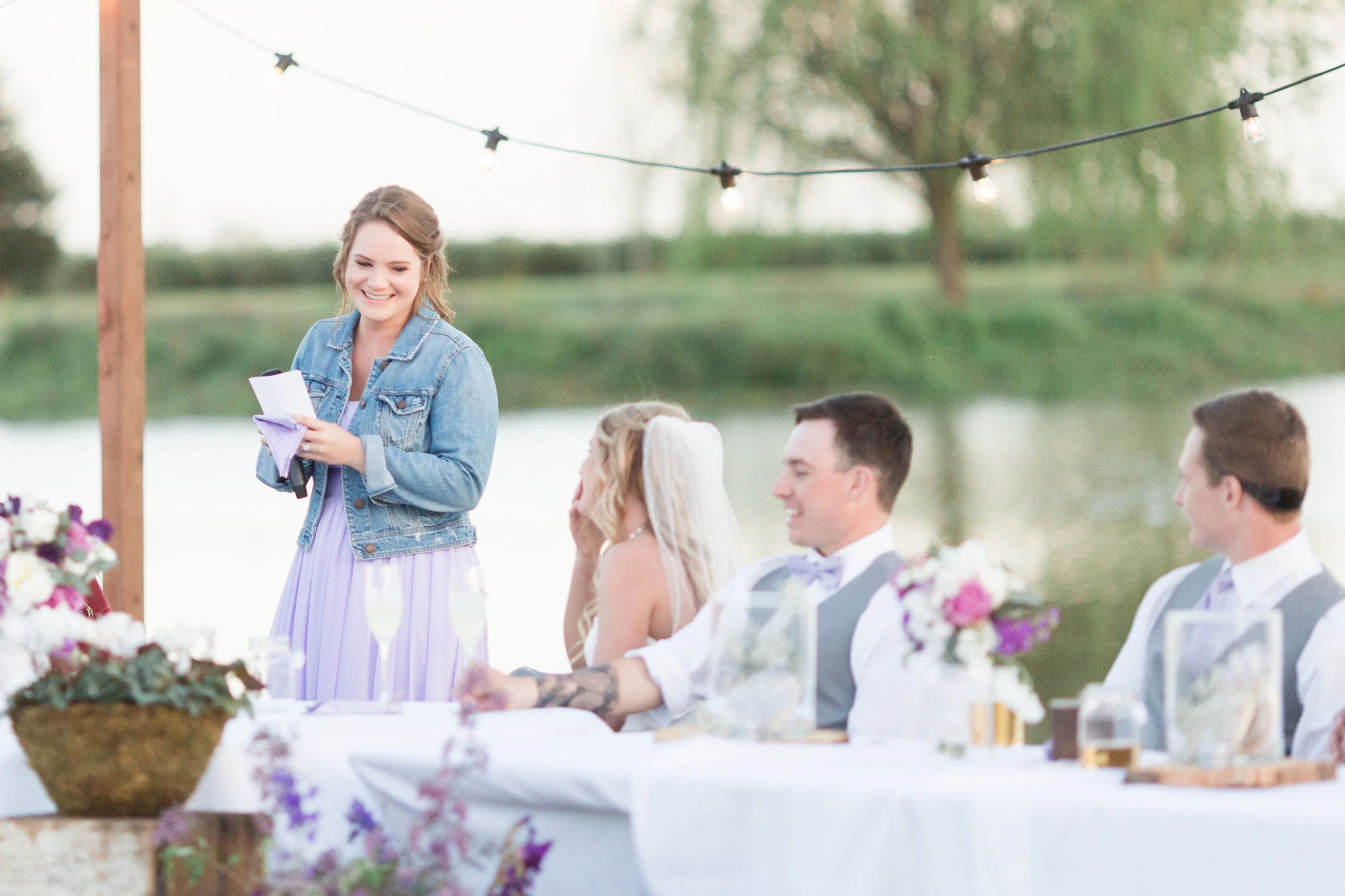 Red-Rock-Lake-Orland-Chico-Wedding-Photos-268.jpg