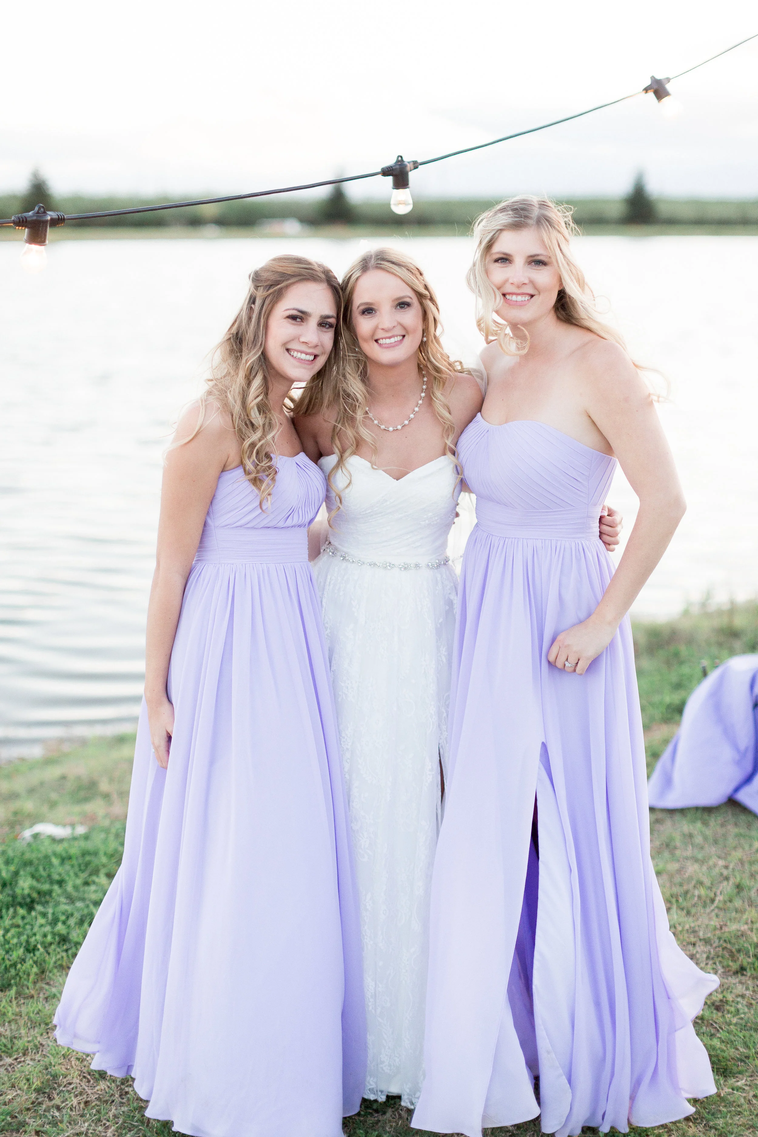 Red-Rock-Lake-Orland-Chico-Wedding-Photos-271.jpg