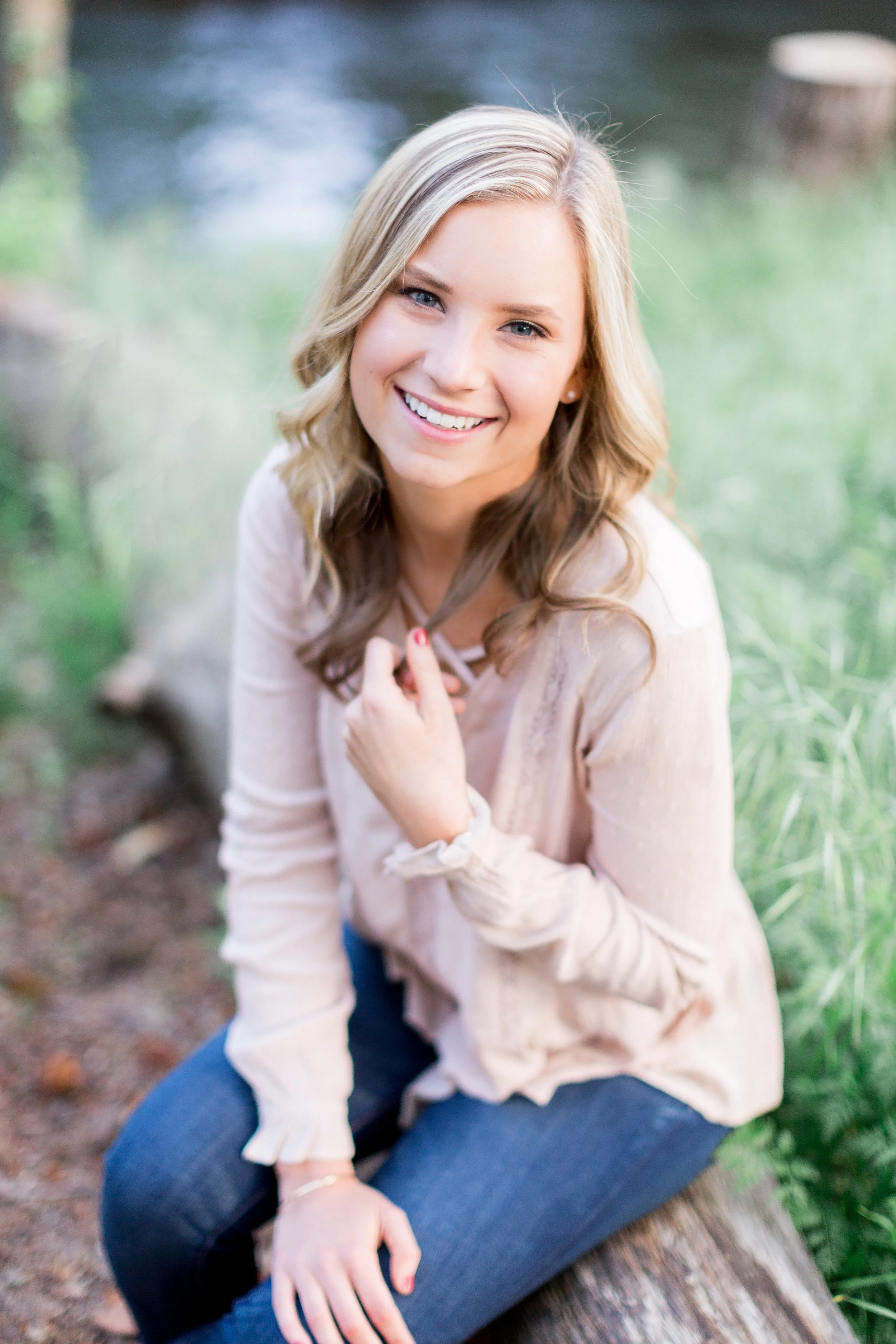 Chico-Senior-Portrait-Photographer-56.jpg