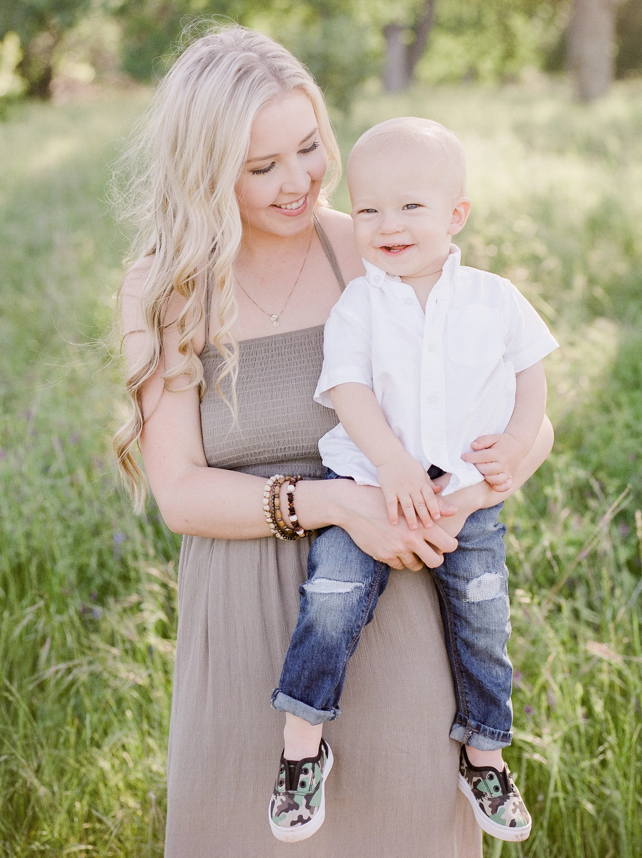 Chico-Lifestyle-Family-Photographer-45.jpg
