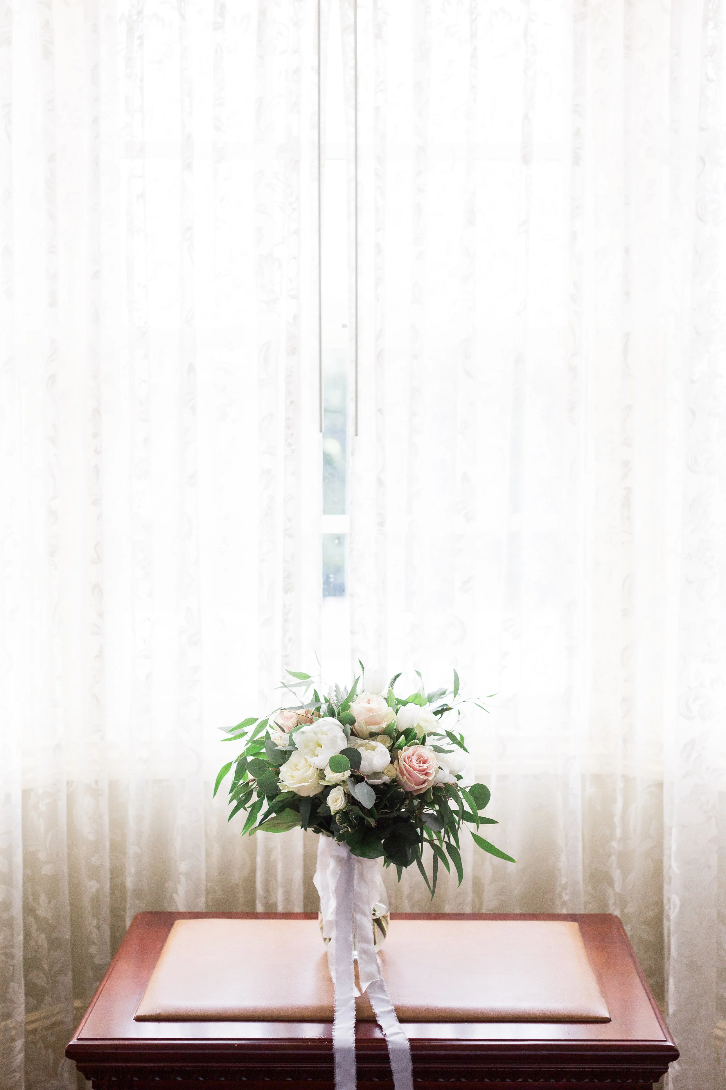 Patrick-Ranch-Wedding-Photos-20.jpg
