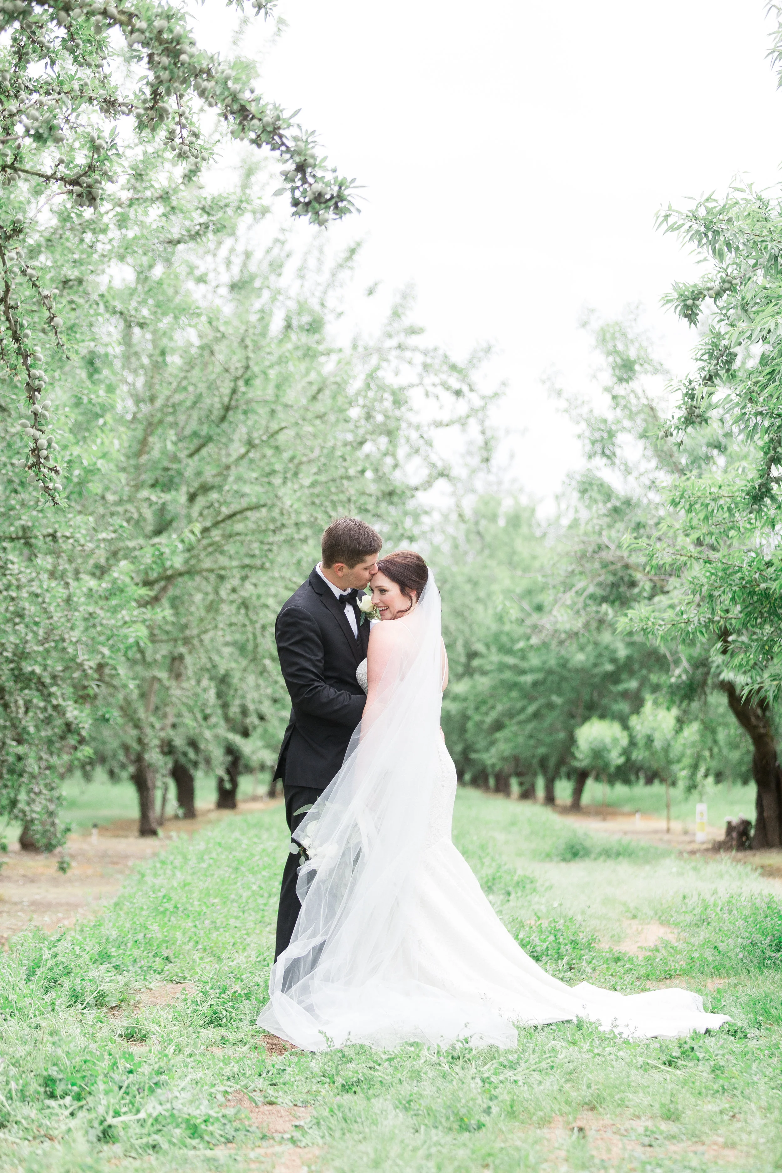 Patrick-Ranch-Wedding-Photos-97.jpg