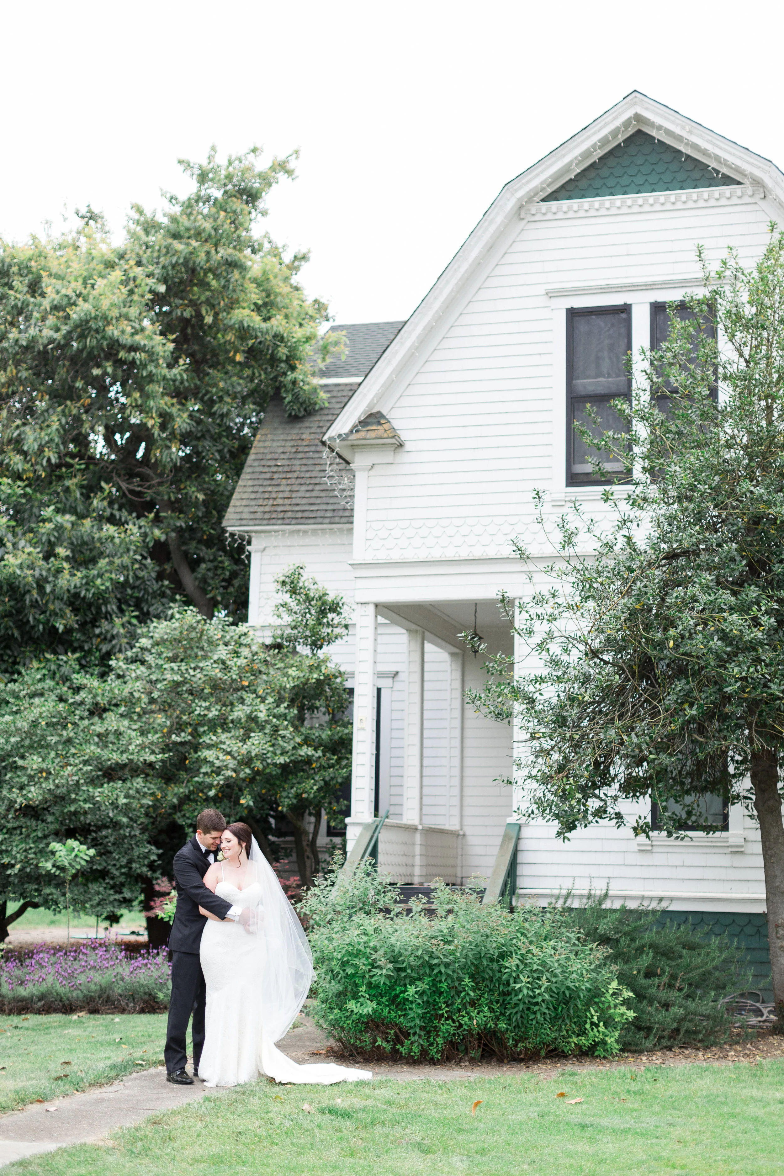 Patrick-Ranch-Wedding-Photos-113.jpg