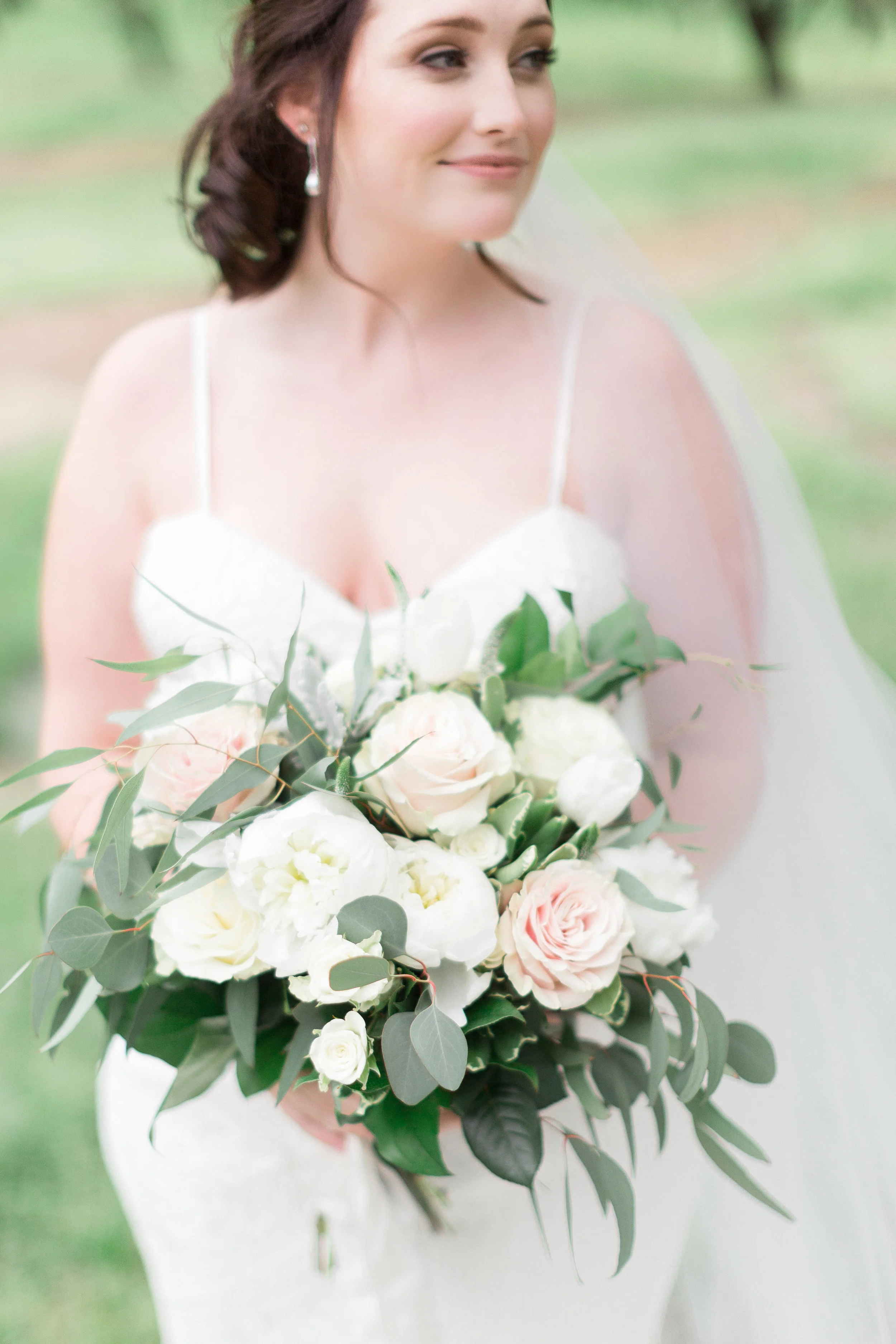 Patrick-Ranch-Wedding-Photos-131.jpg
