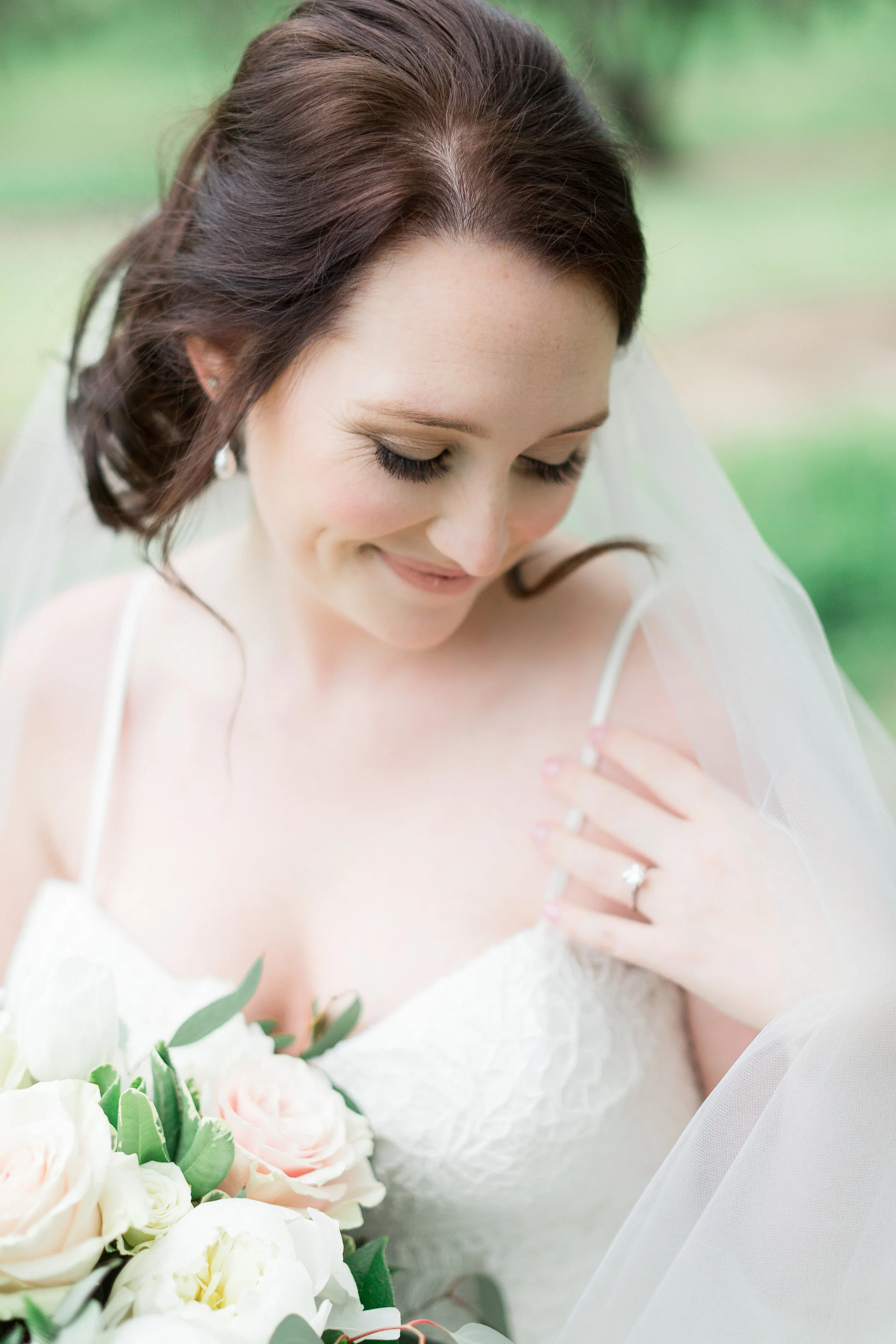 Patrick-Ranch-Wedding-Photos-137.jpg