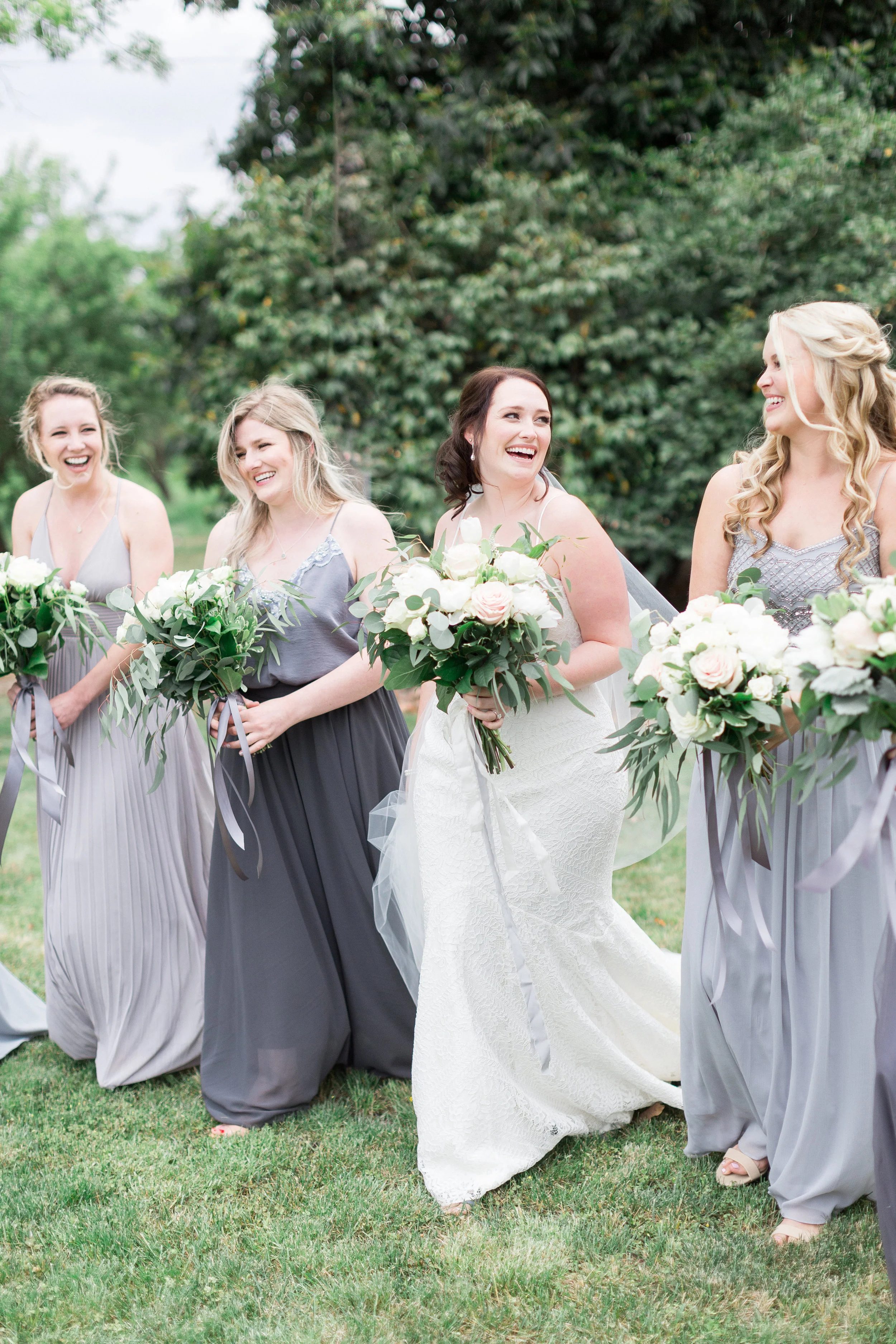 Patrick-Ranch-Wedding-Photos-127.jpg