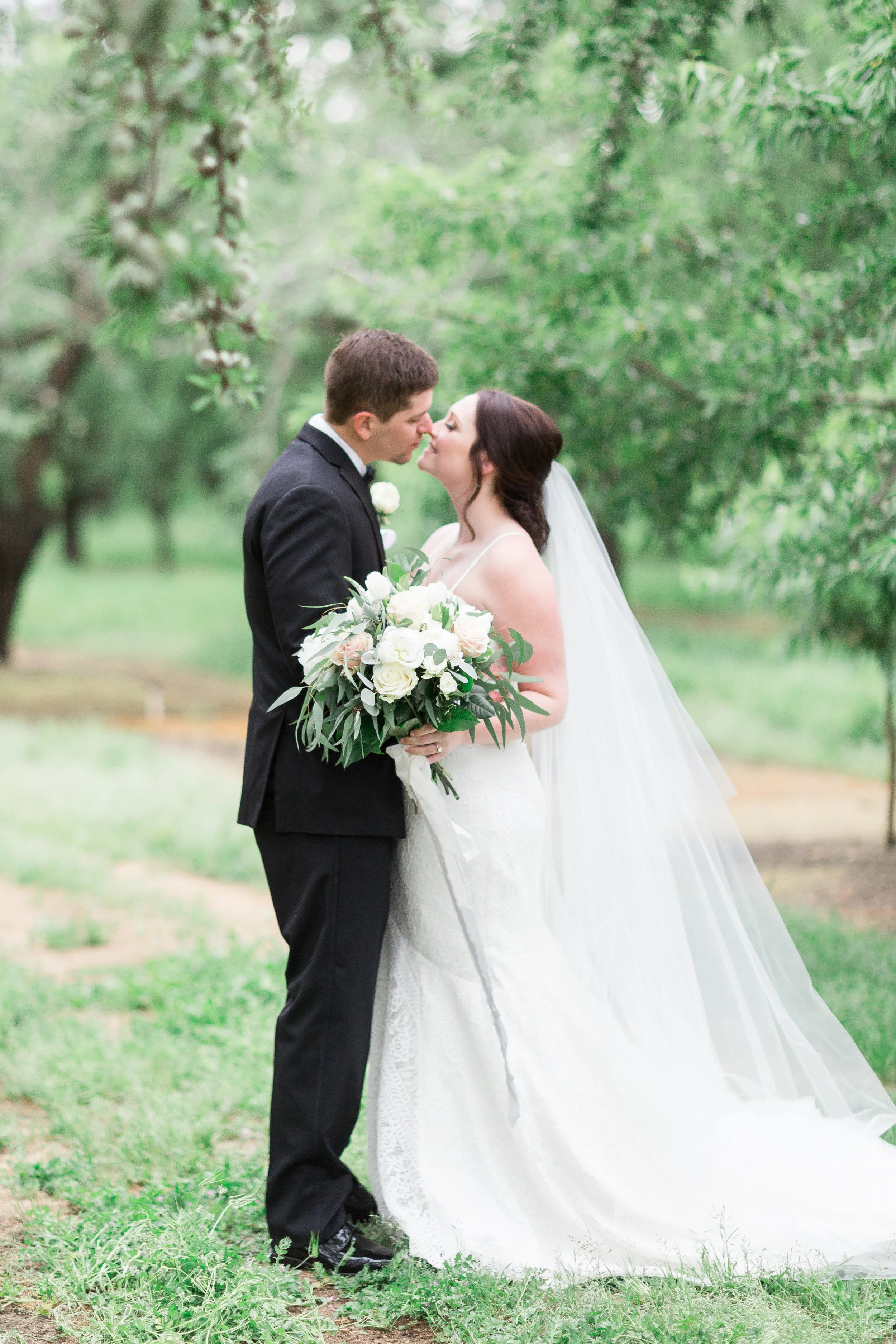 Patrick-Ranch-Wedding-Photos-94.jpg