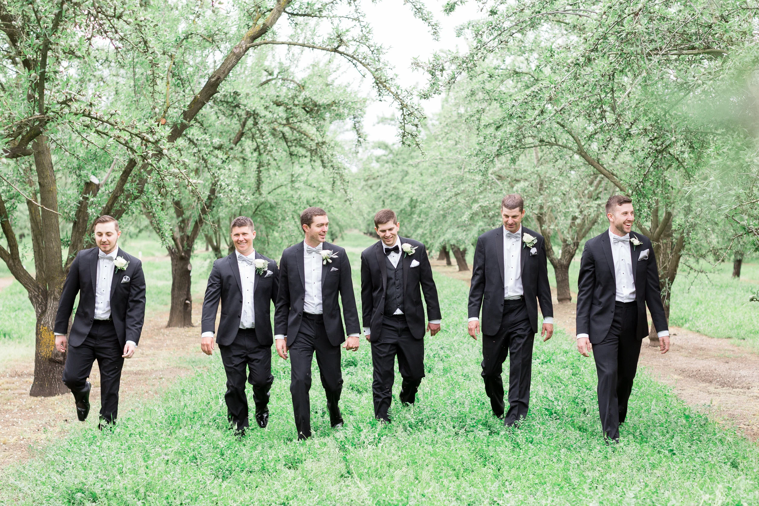 Patrick-Ranch-Wedding-Photos-143.jpg
