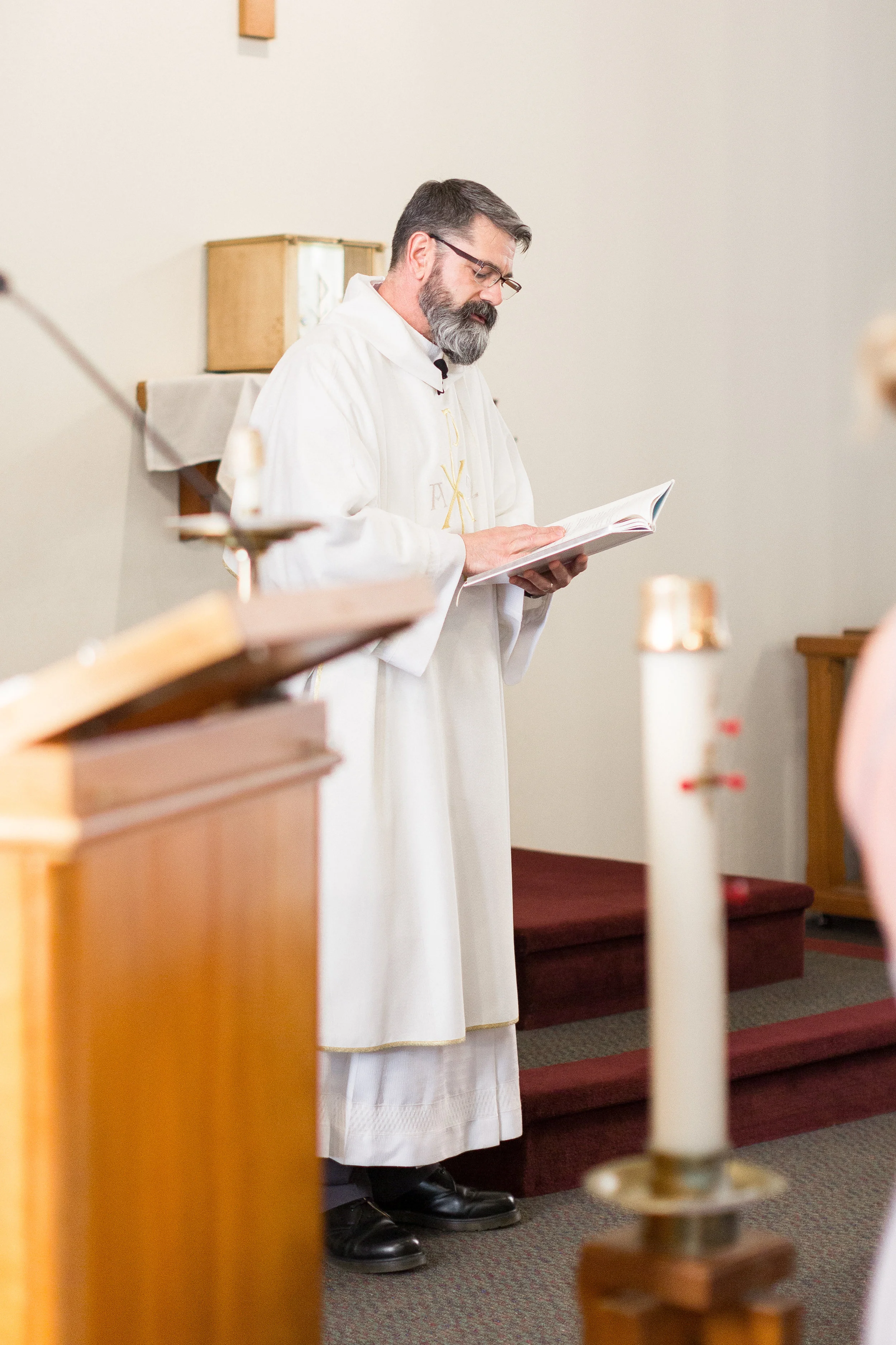 Patrick-Ranch-Wedding-Photos-170.jpg
