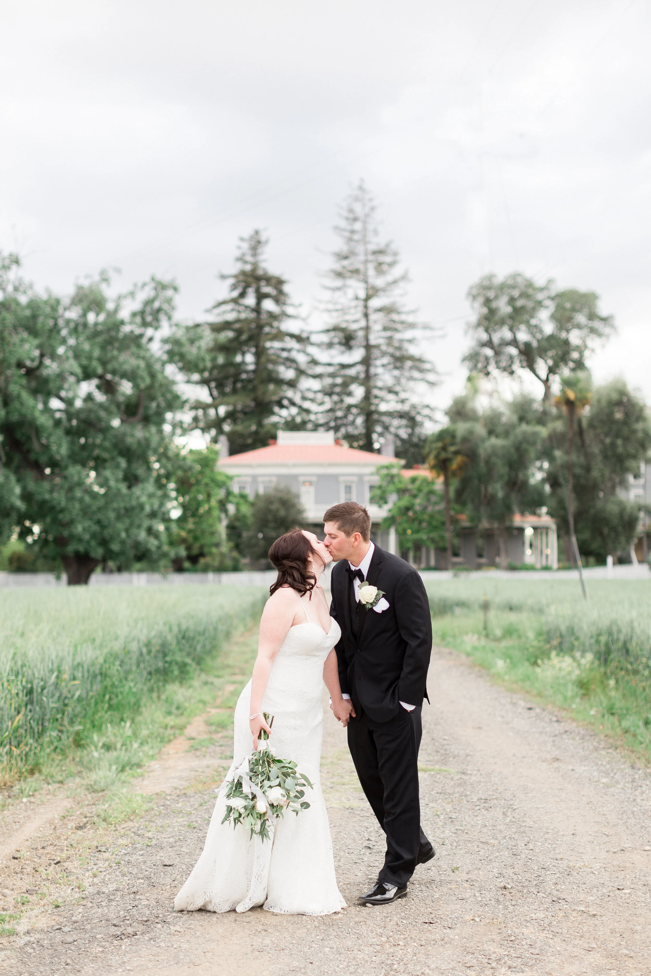 Patrick-Ranch-Wedding-Photos-239.jpg