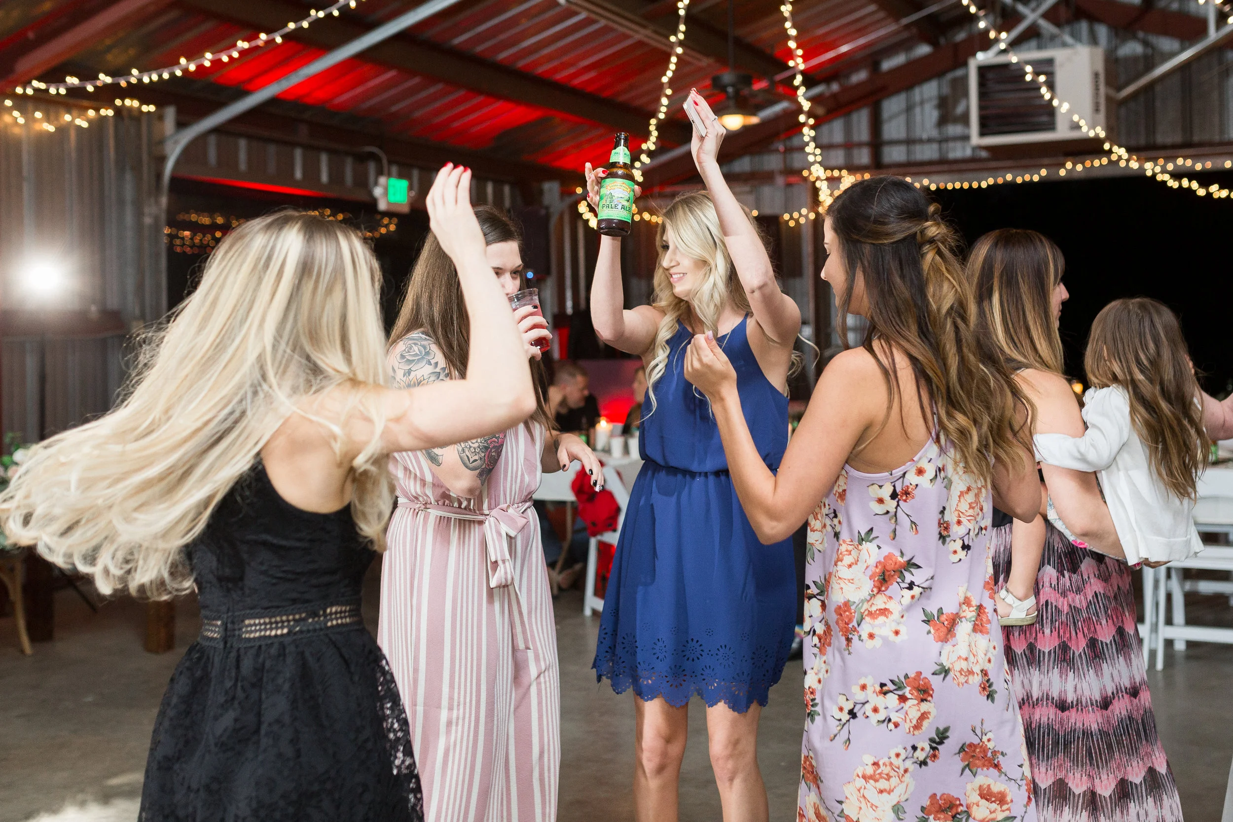 Patrick-Ranch-Wedding-Photography-1067.jpg