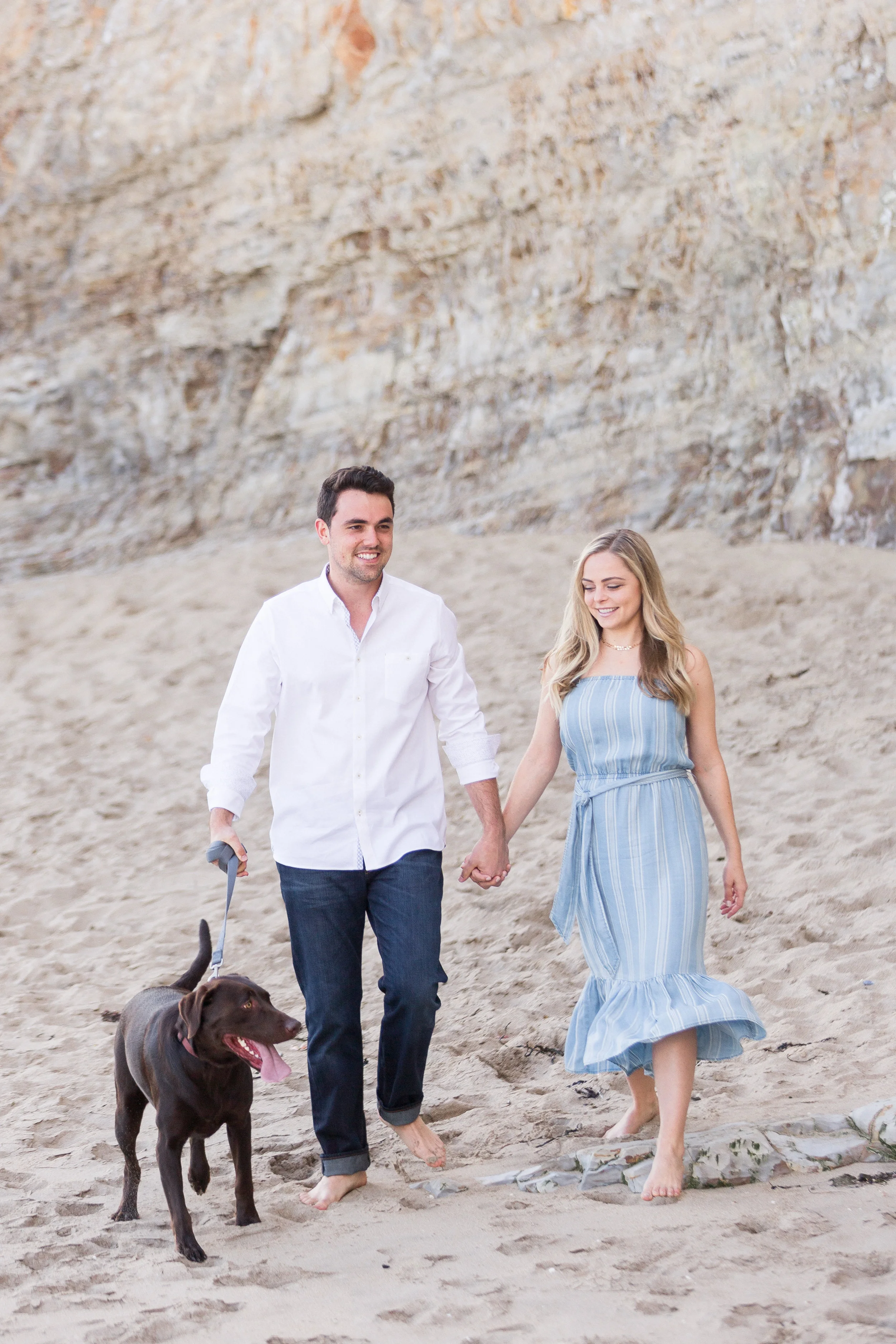 panther-beach-santa-cruz-engagement-session-photographer-2.jpg