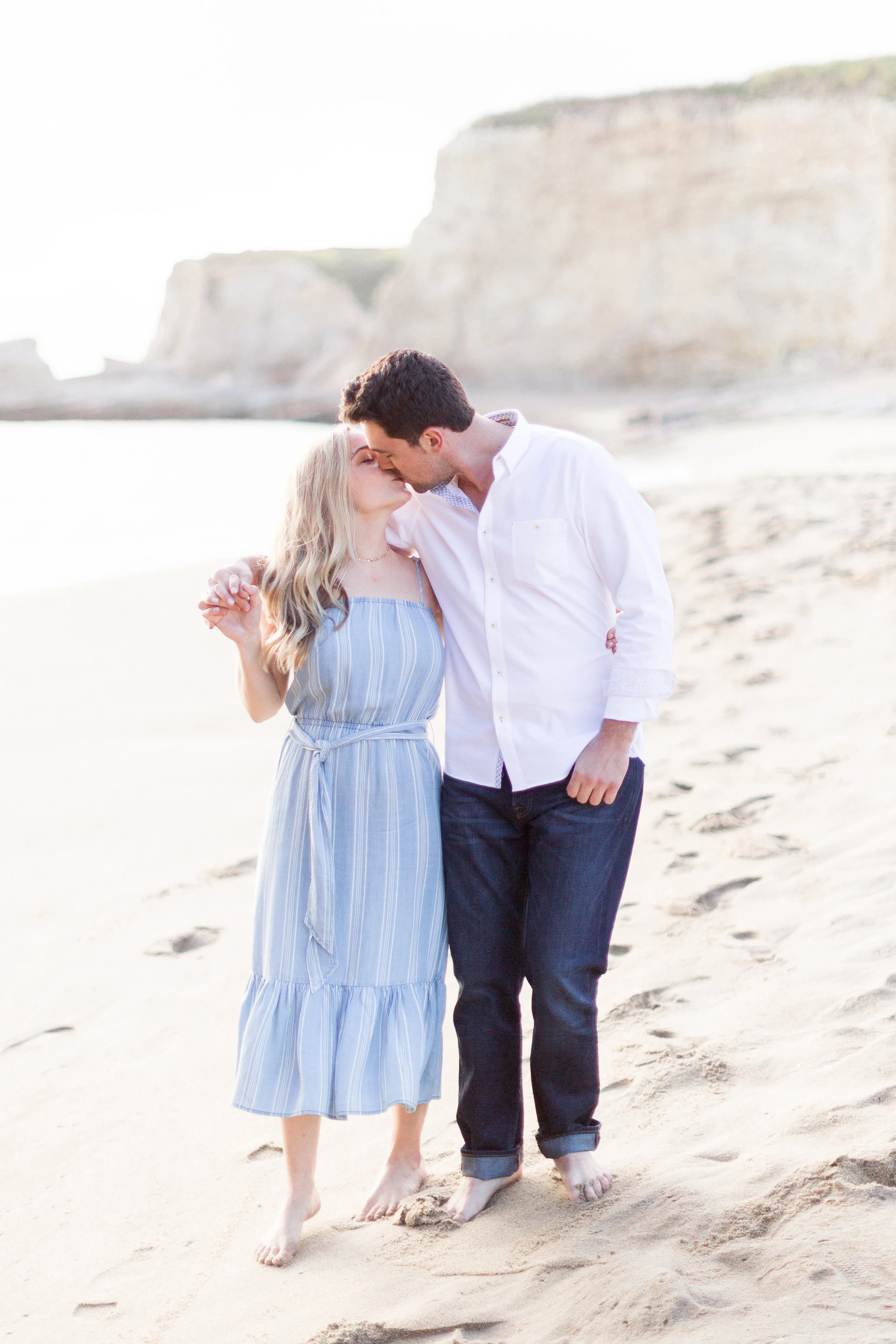 panther-beach-santa-cruz-engagement-session-photographer-72.jpg