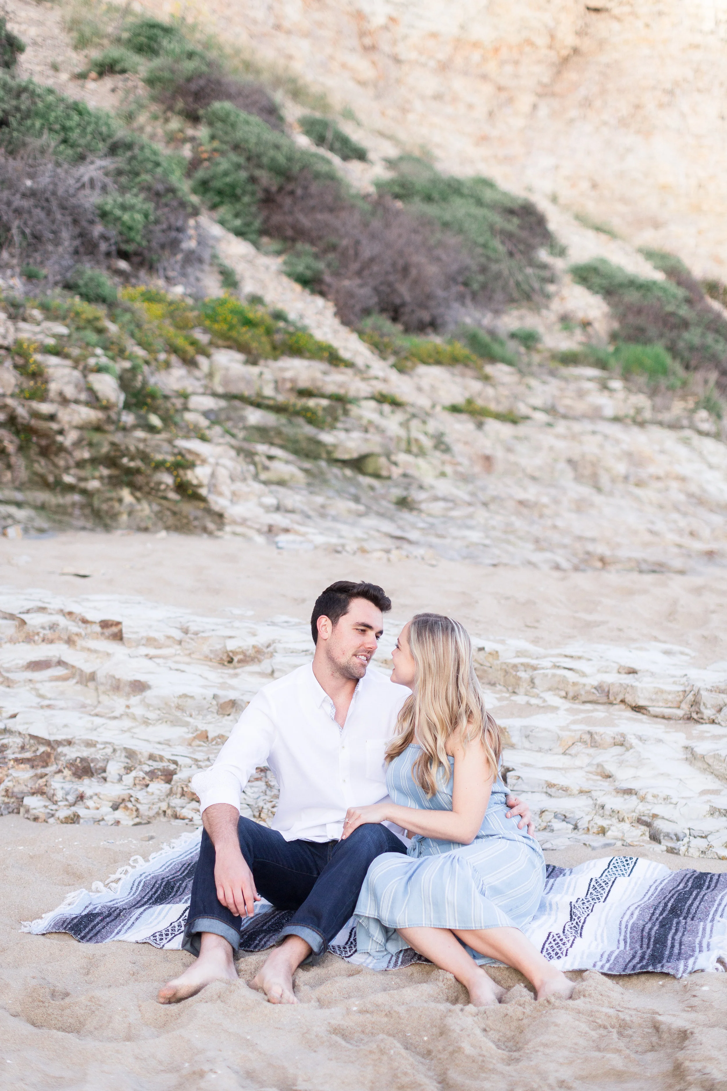 panther-beach-santa-cruz-engagement-session-photographer-53.jpg