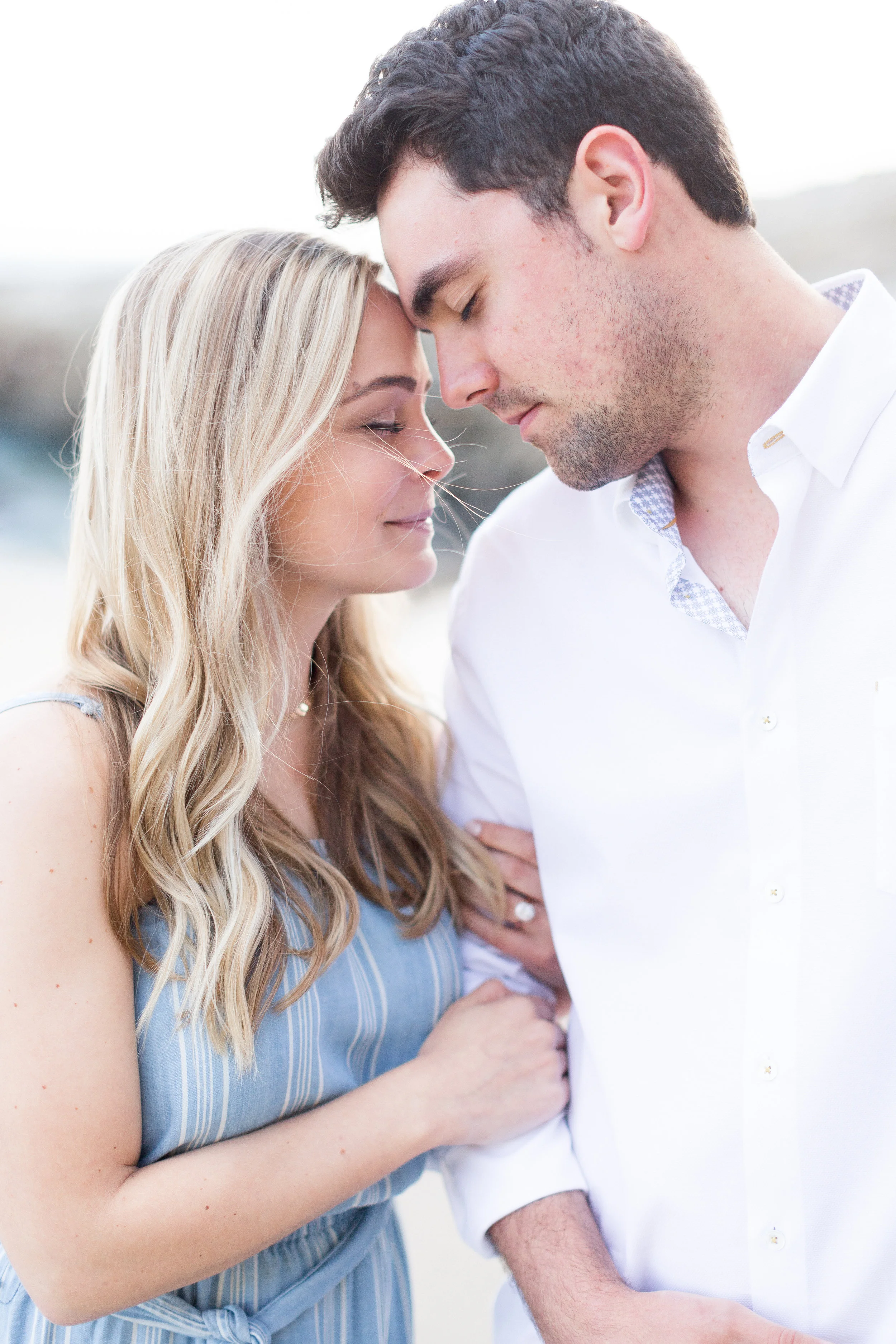 panther-beach-santa-cruz-engagement-session-photographer-42.jpg