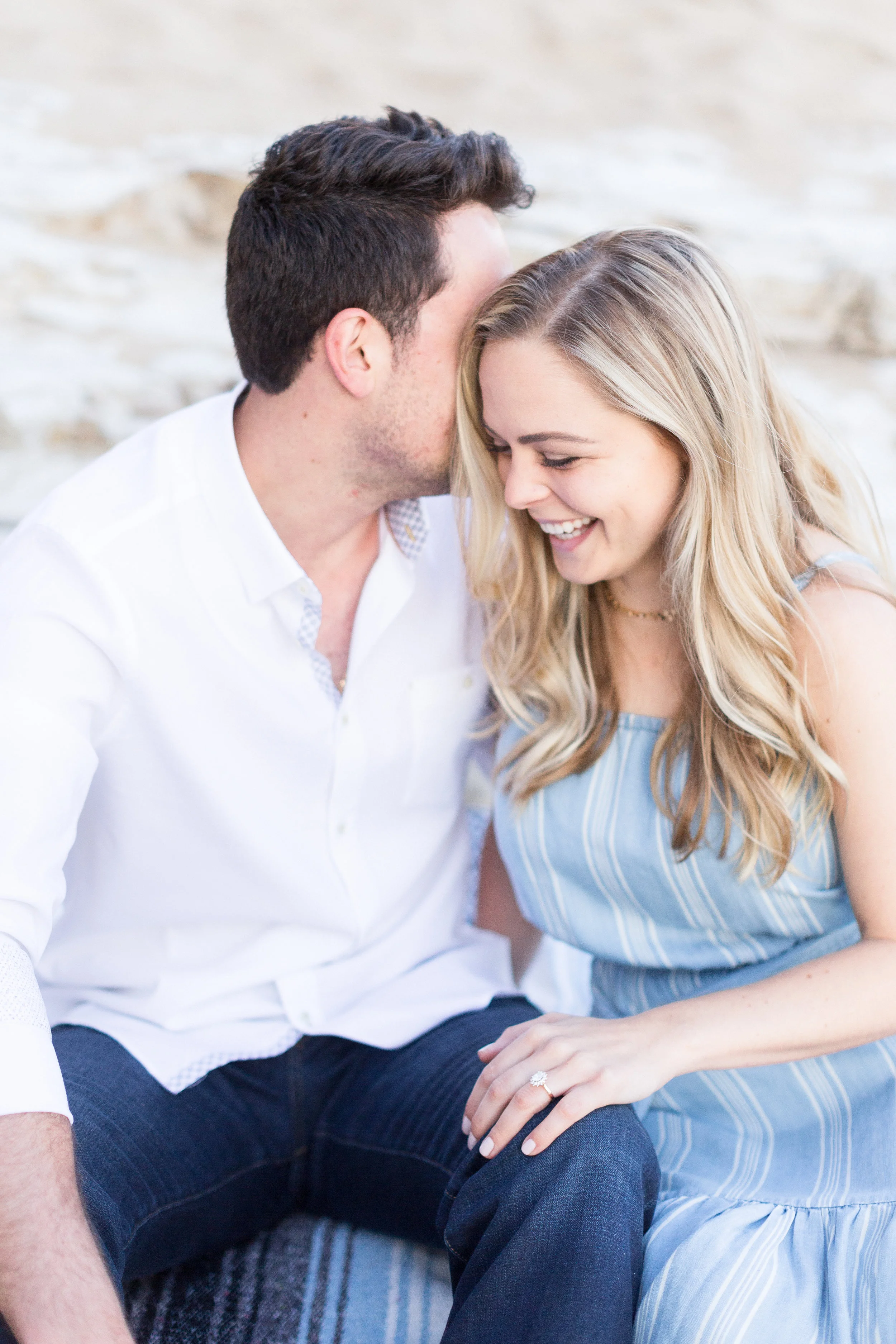 panther-beach-santa-cruz-engagement-session-photographer-55.jpg