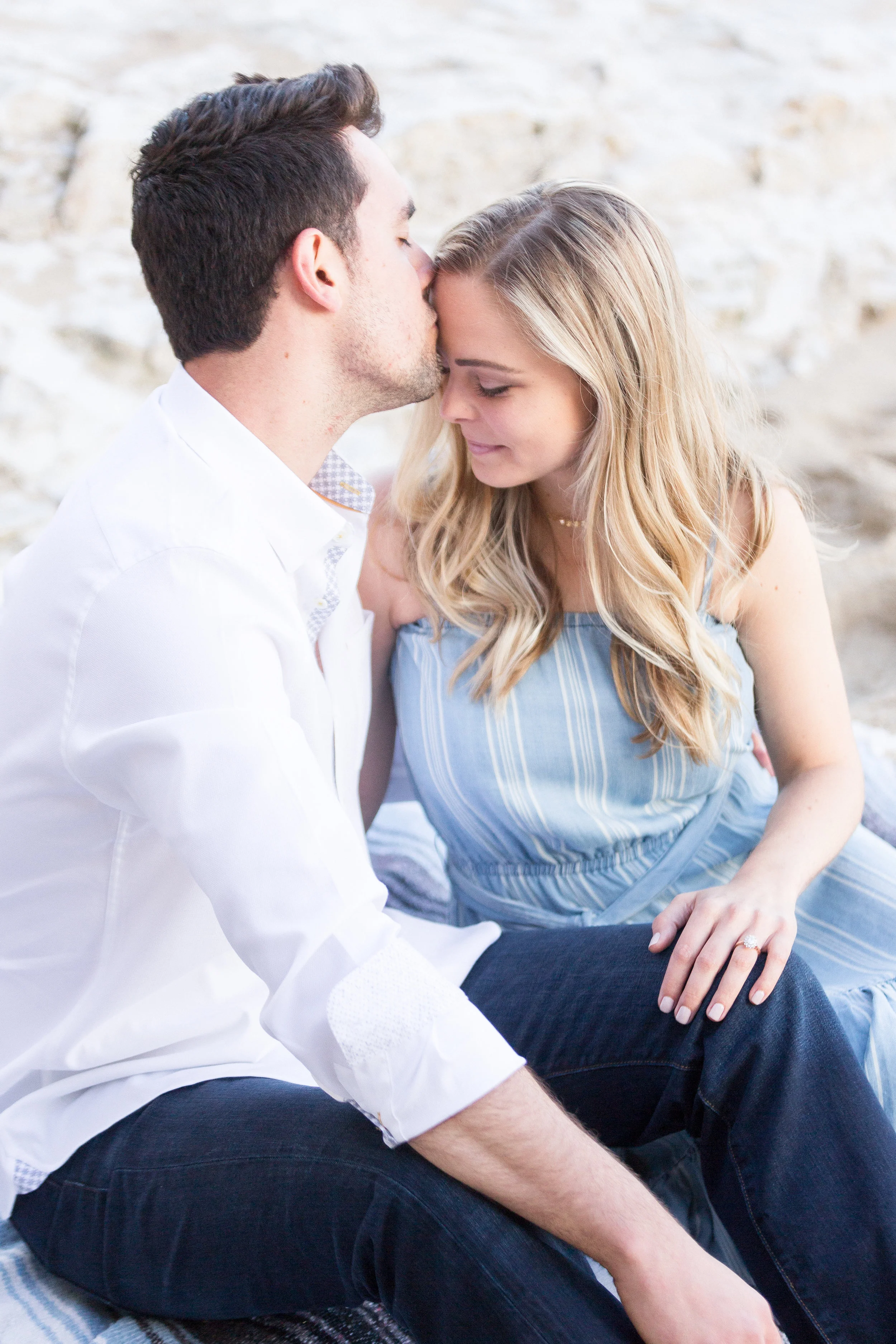 panther-beach-santa-cruz-engagement-session-photographer-51.jpg