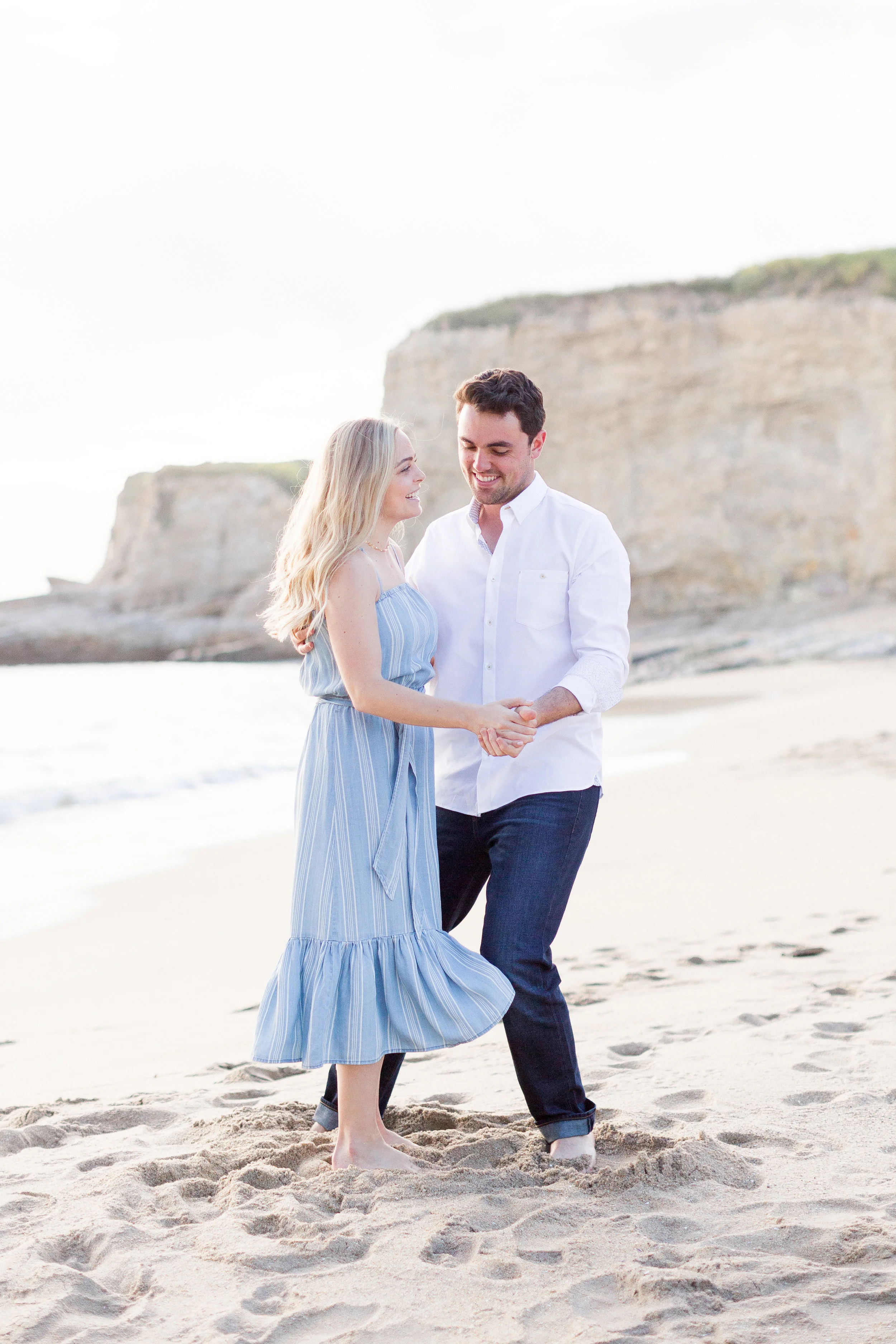 panther-beach-santa-cruz-engagement-session-photographer-67.jpg