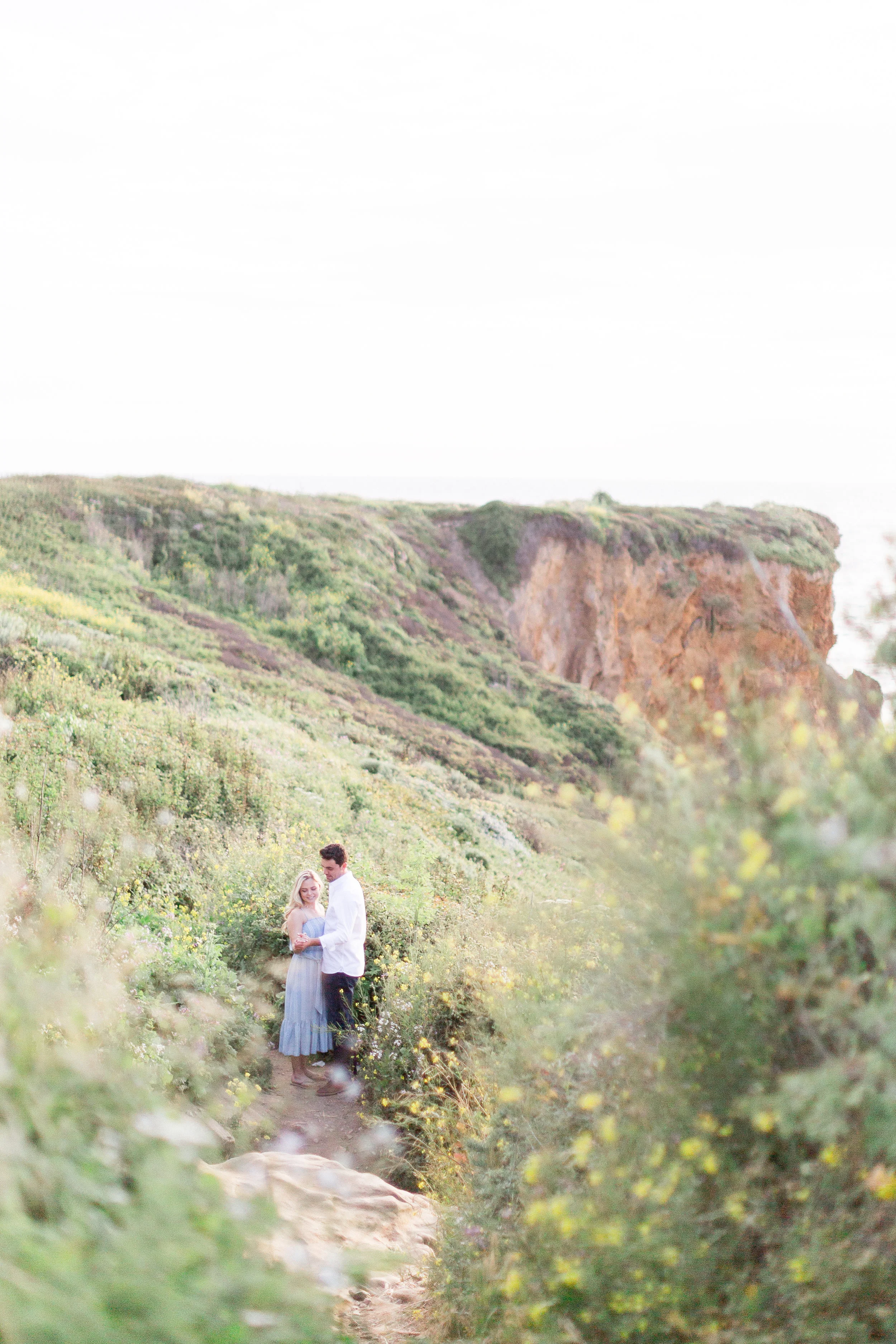 panther-beach-santa-cruz-engagement-session-photographer-82.jpg