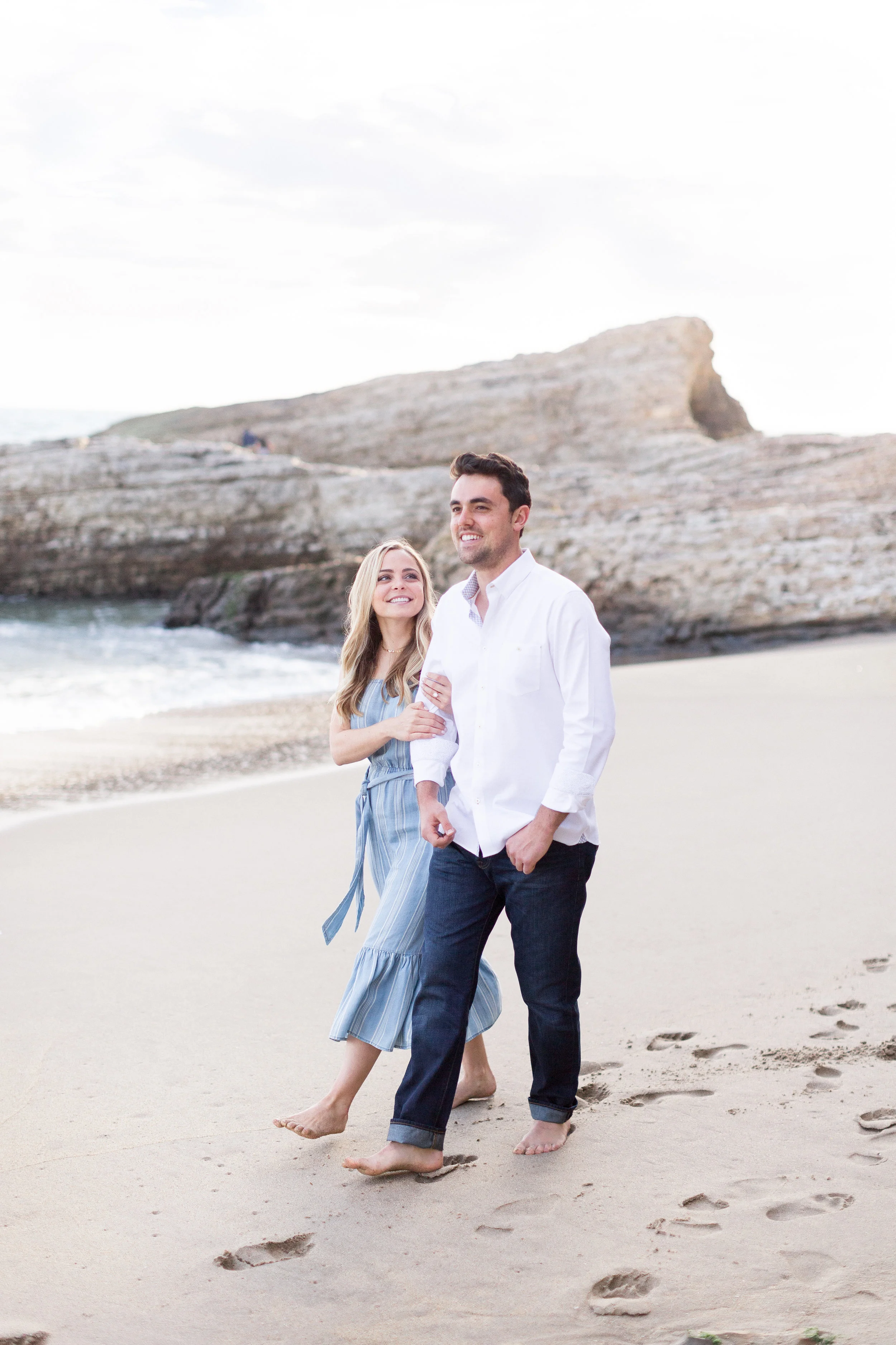 panther-beach-santa-cruz-engagement-session-photographer-45.jpg