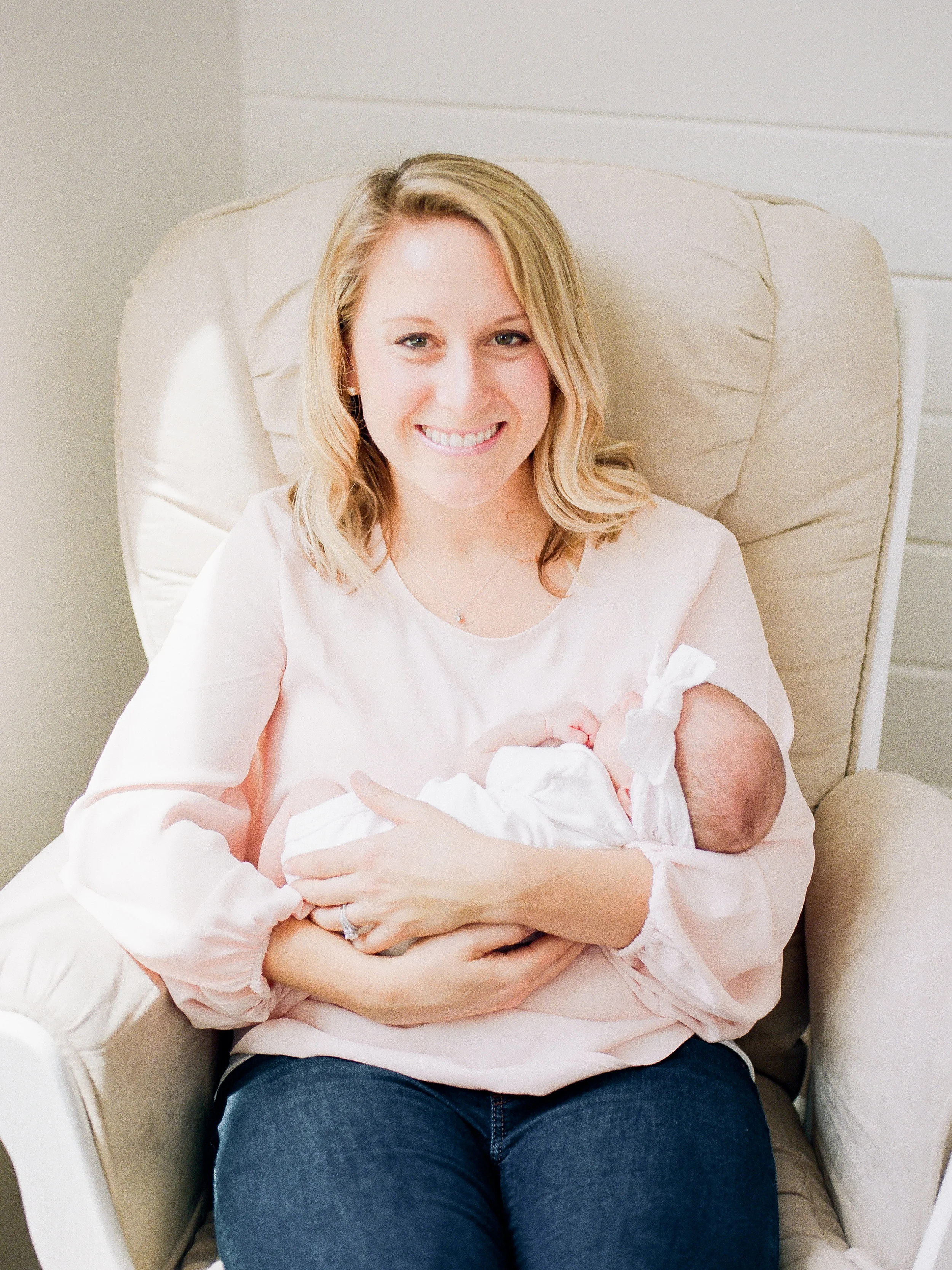 Northern-California-Newborn-Photos-99.jpg