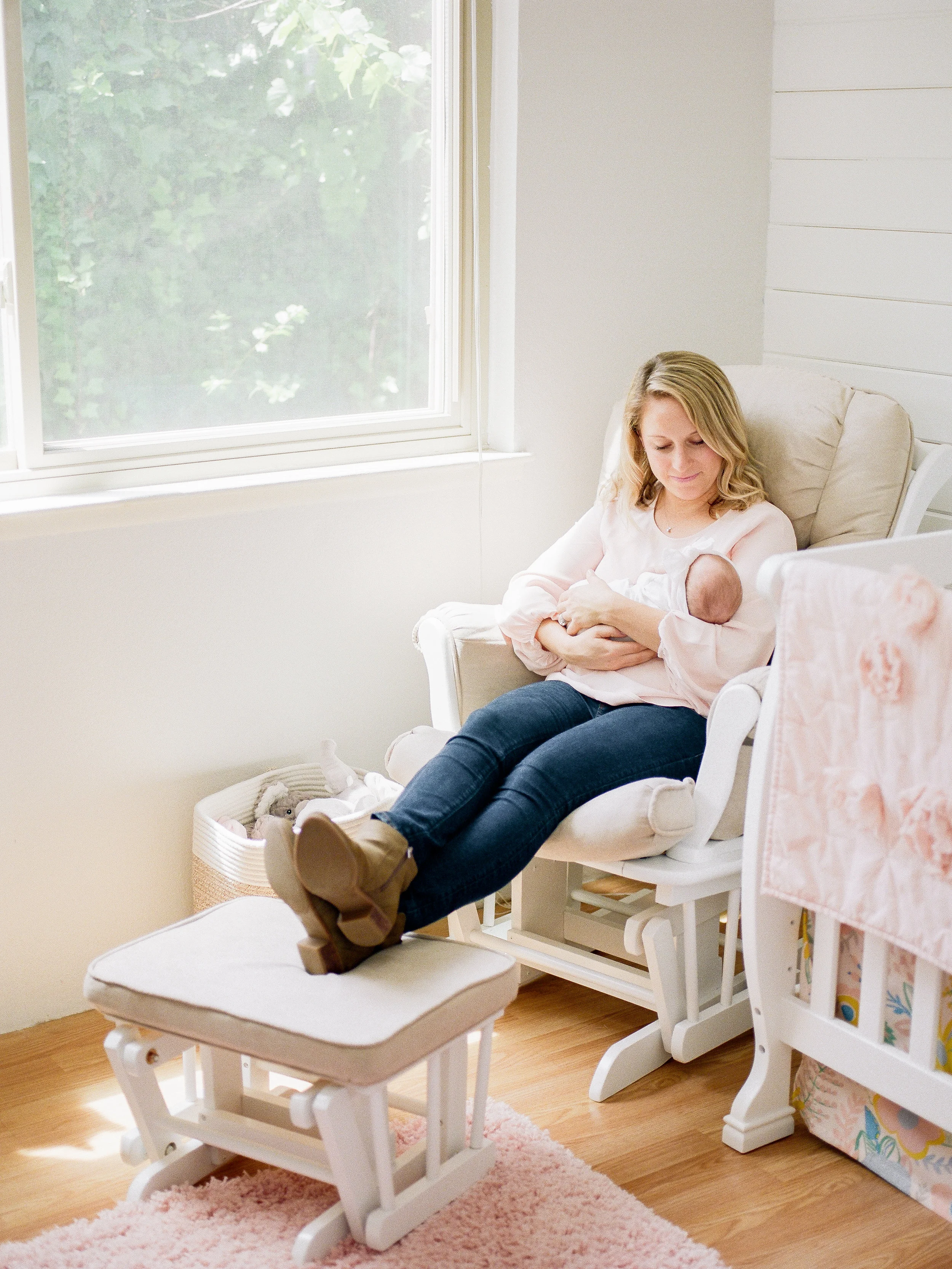 Northern-California-Newborn-Photos-96.jpg