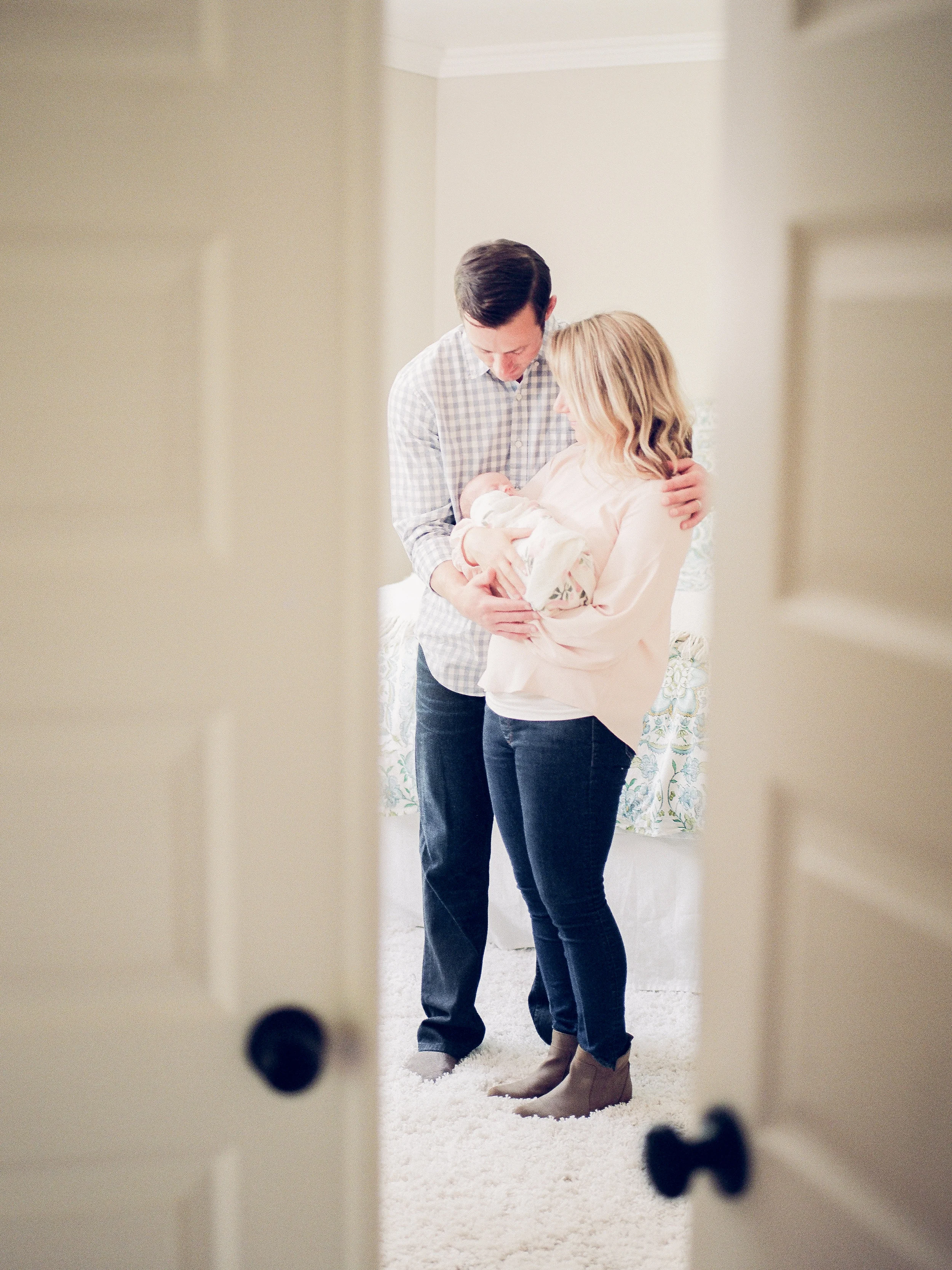 Northern-California-Newborn-Photos-106.jpg