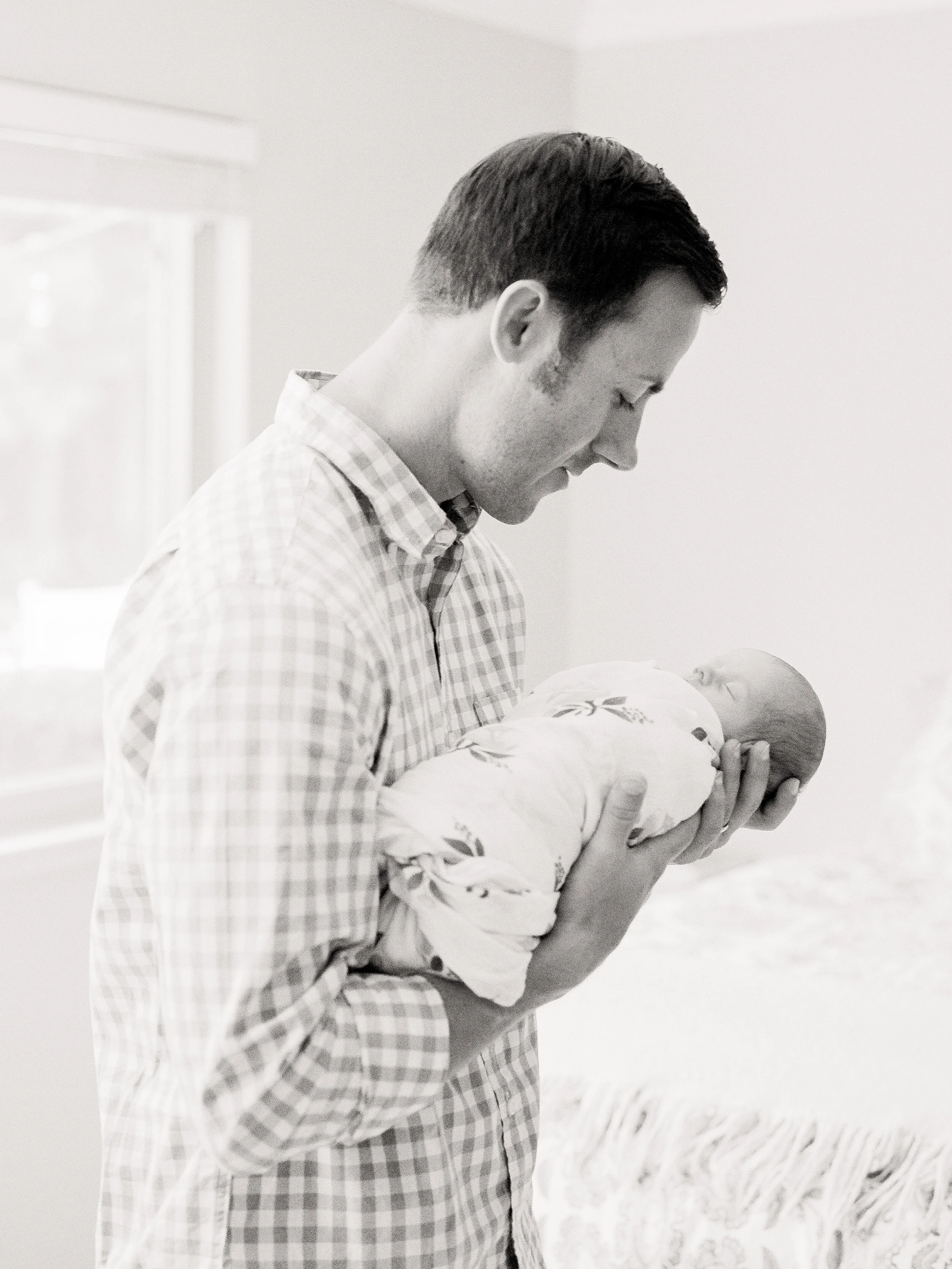 Northern-California-Newborn-Photos-115.jpg
