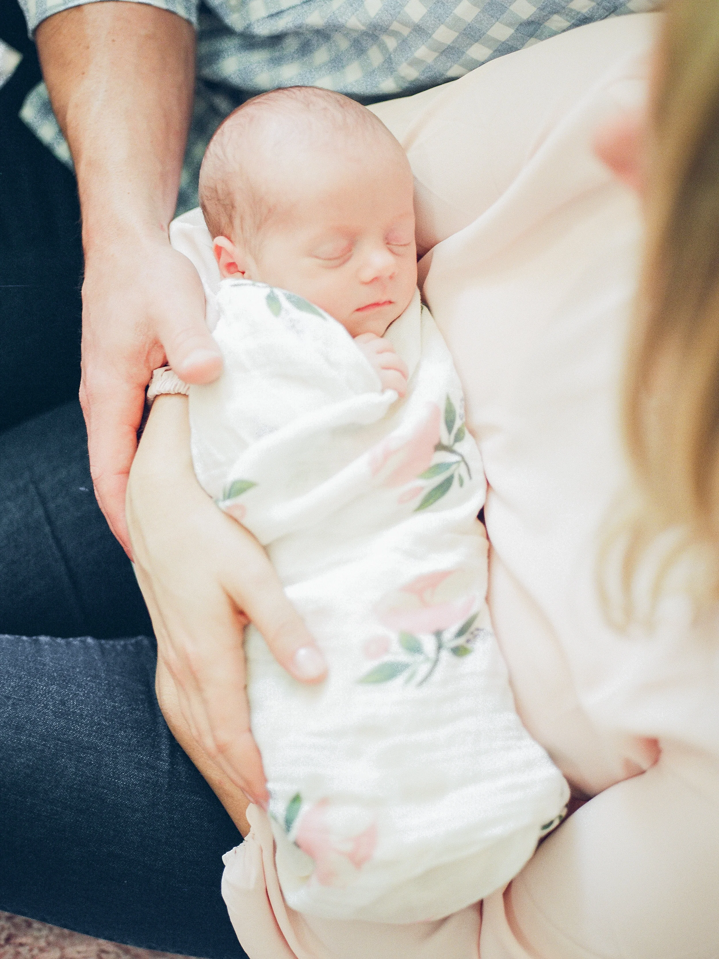 Northern-California-Newborn-Photos-18.jpg
