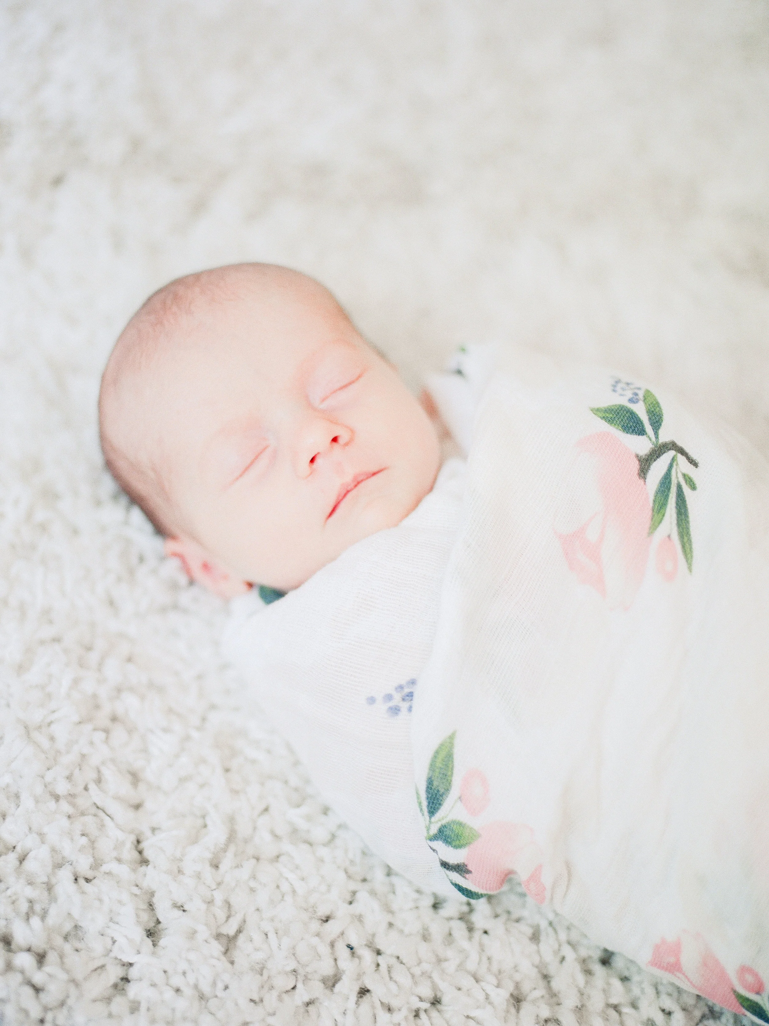 Northern-California-Newborn-Photos-123.jpg