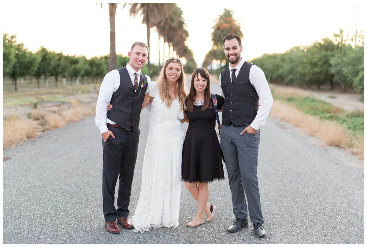 Wedding-Photographer-in-Chico-Calfornia_0038.jpg