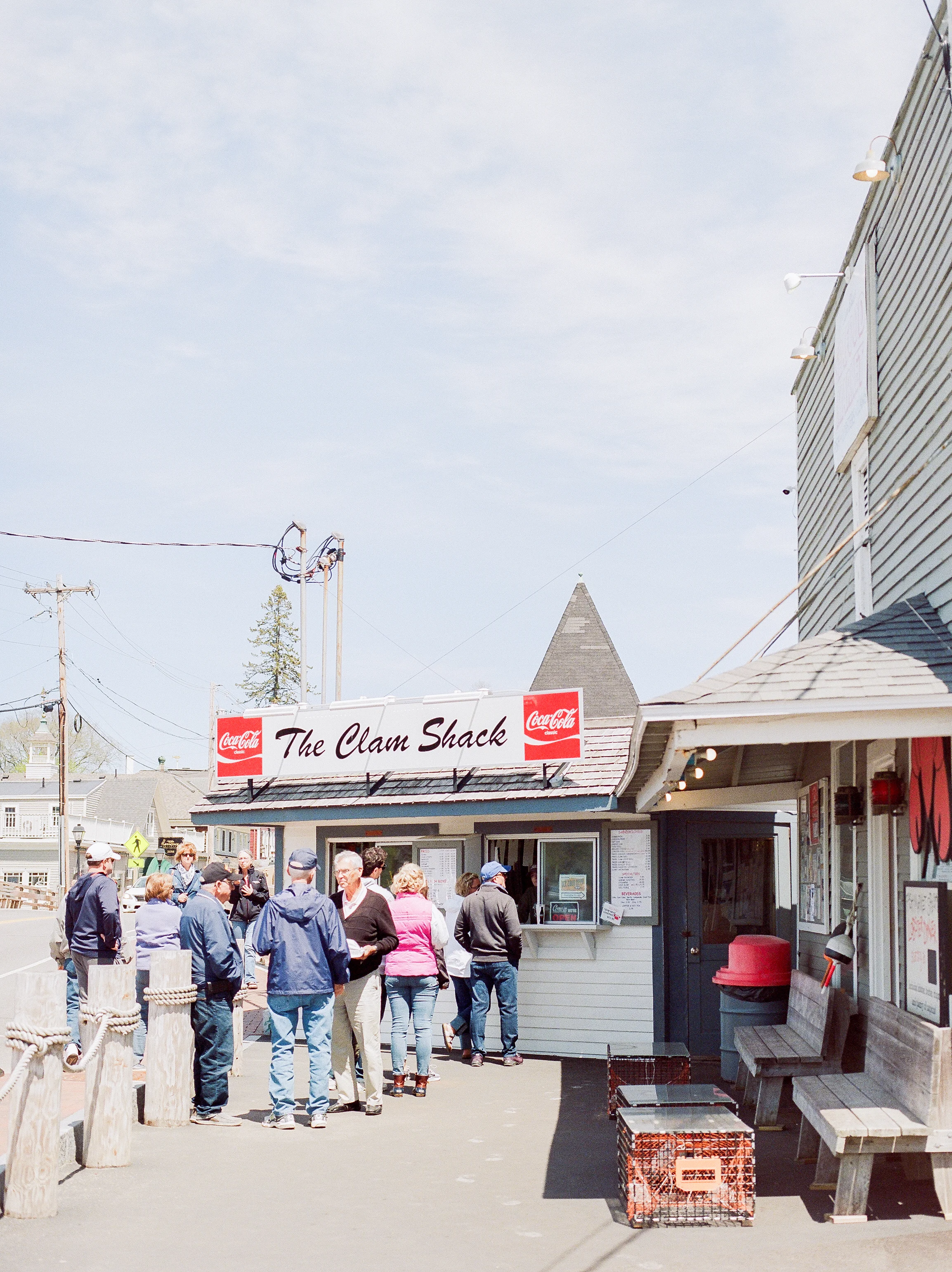 Portland-Maine-Lifestyle-Photographer-56.jpg