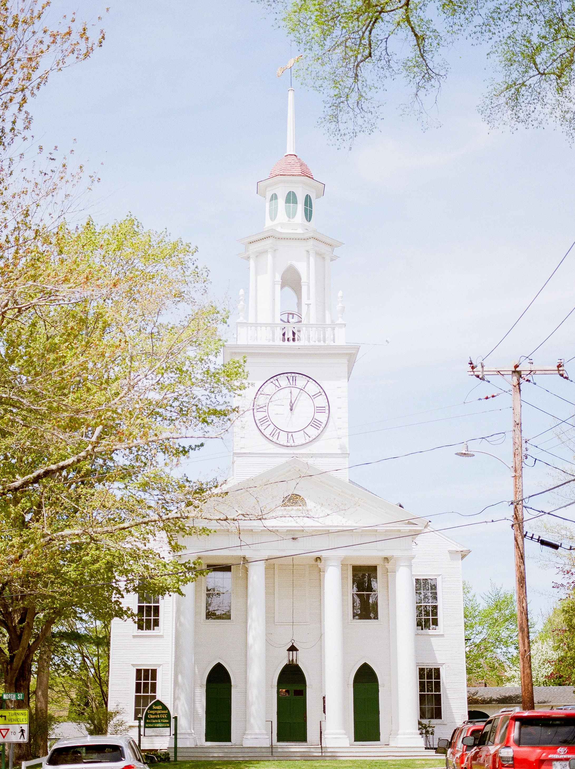 Portland-Maine-Lifestyle-Photographer-51.jpg