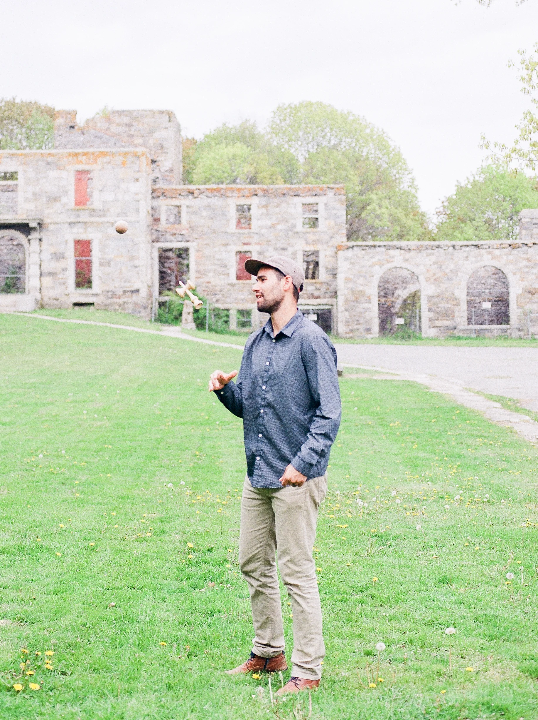 Portland-Maine-Lifestyle-Photographer-25.jpg
