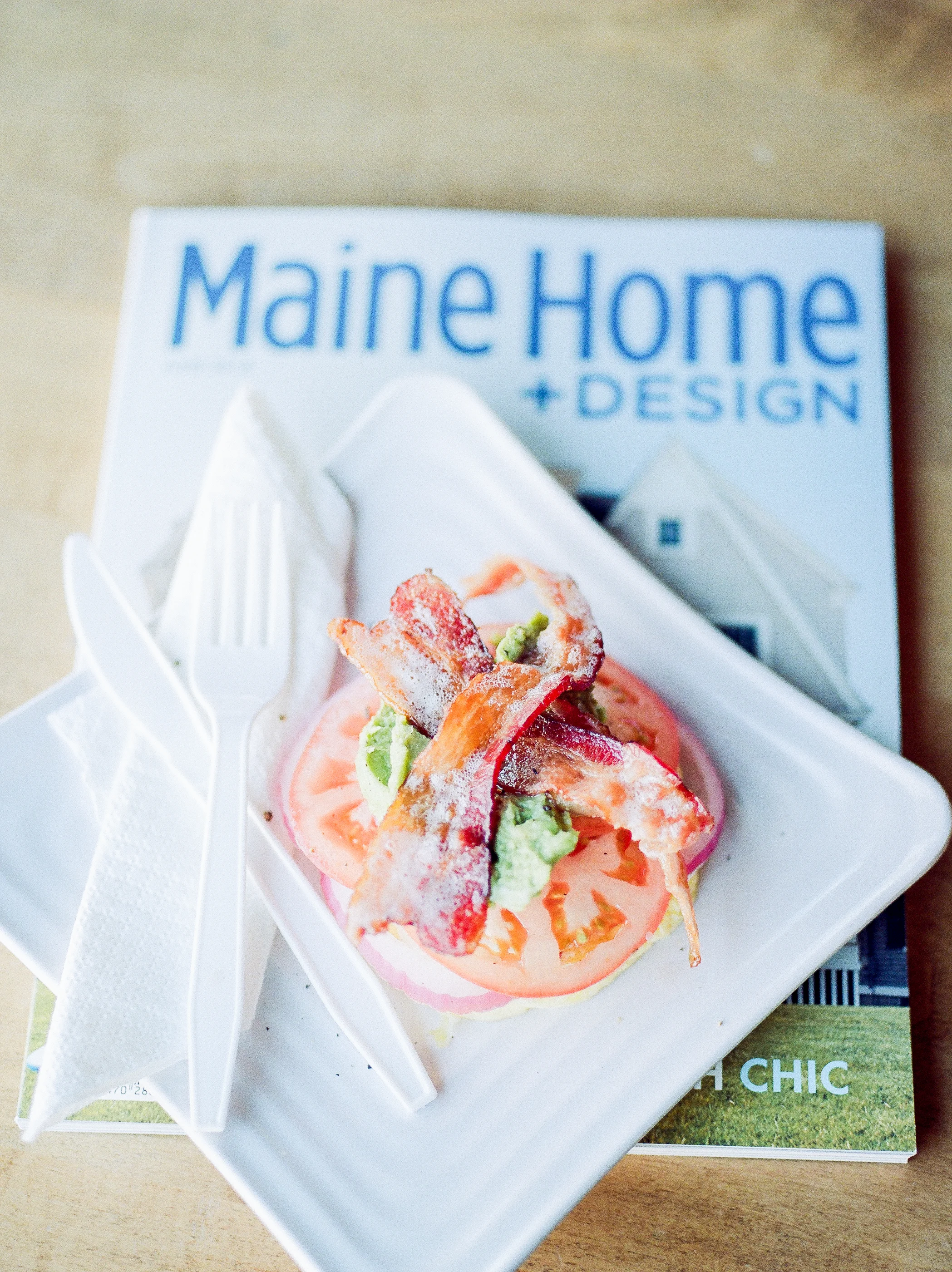 Portland-Maine-Lifestyle-Photographer-38.jpg
