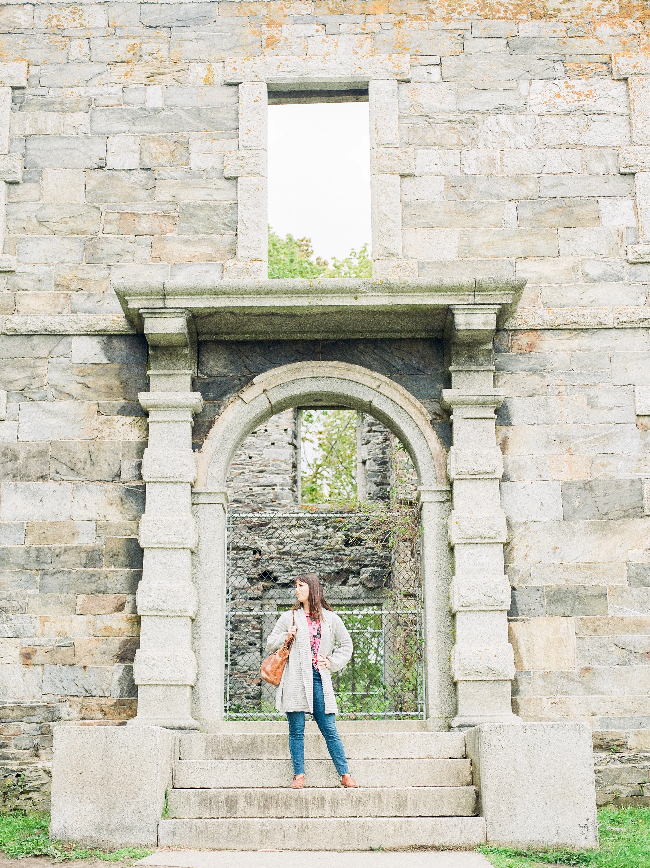 Portland-Maine-Lifestyle-Photographer-27.jpg