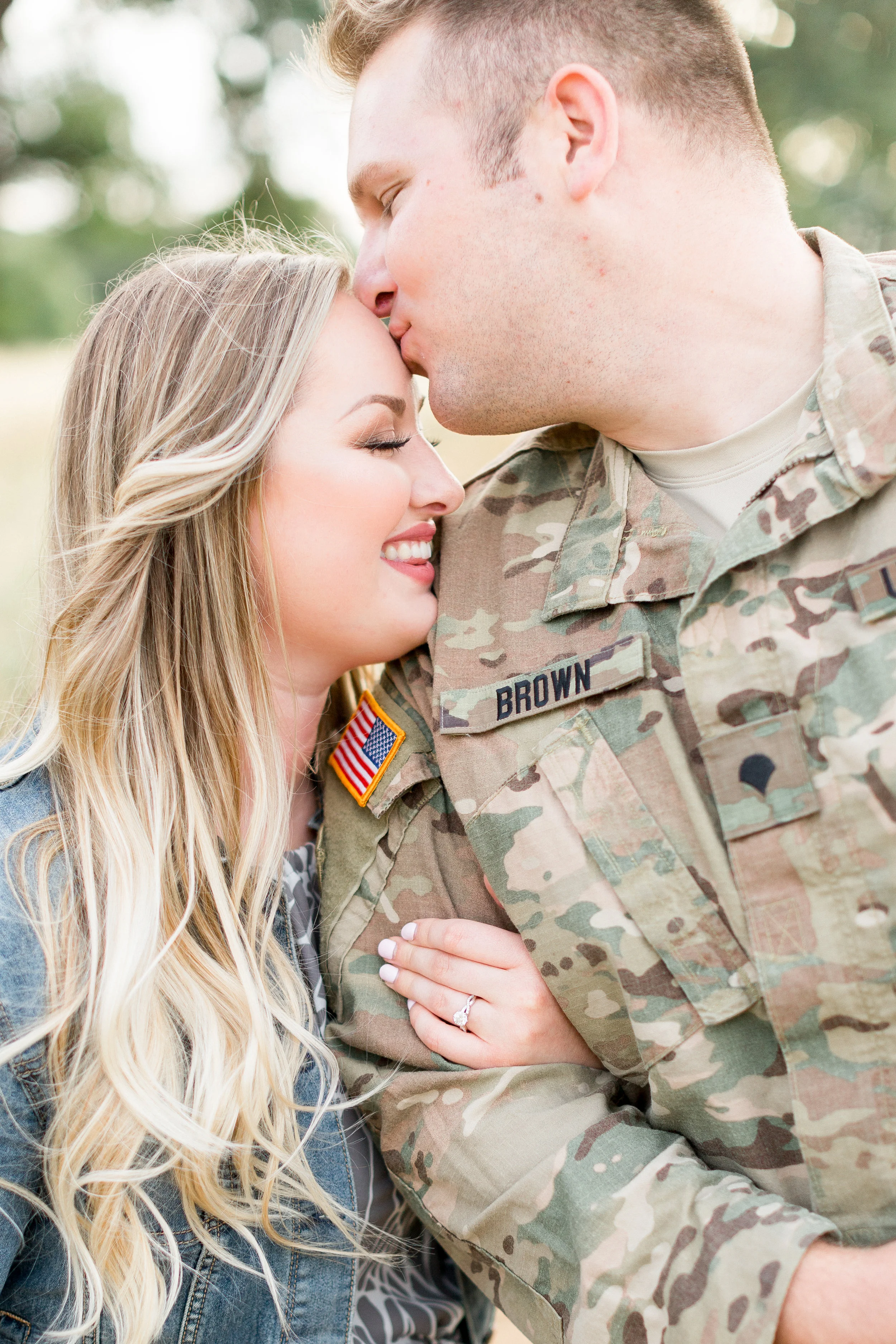 Upper-Bidwell-Park-Engagement-Photos-25.jpg